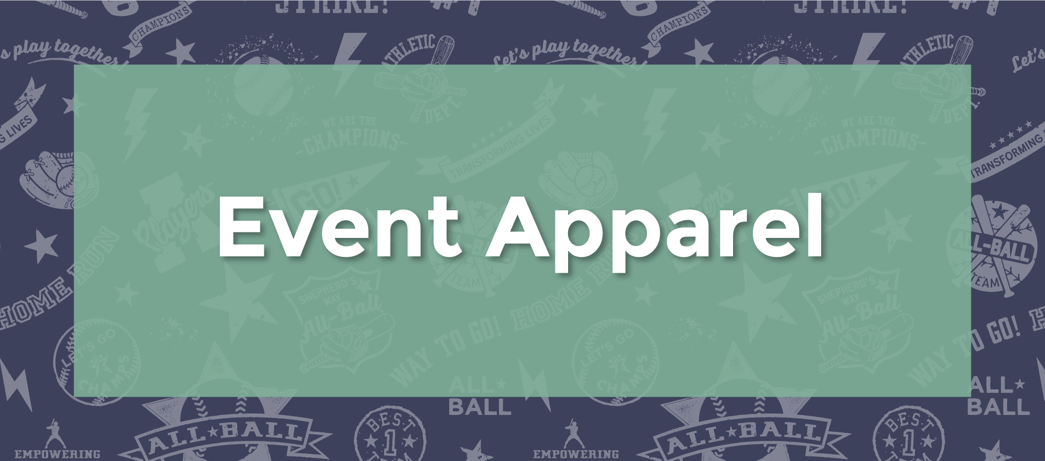 AllBallSponsorship25K624_Event Apparel.png