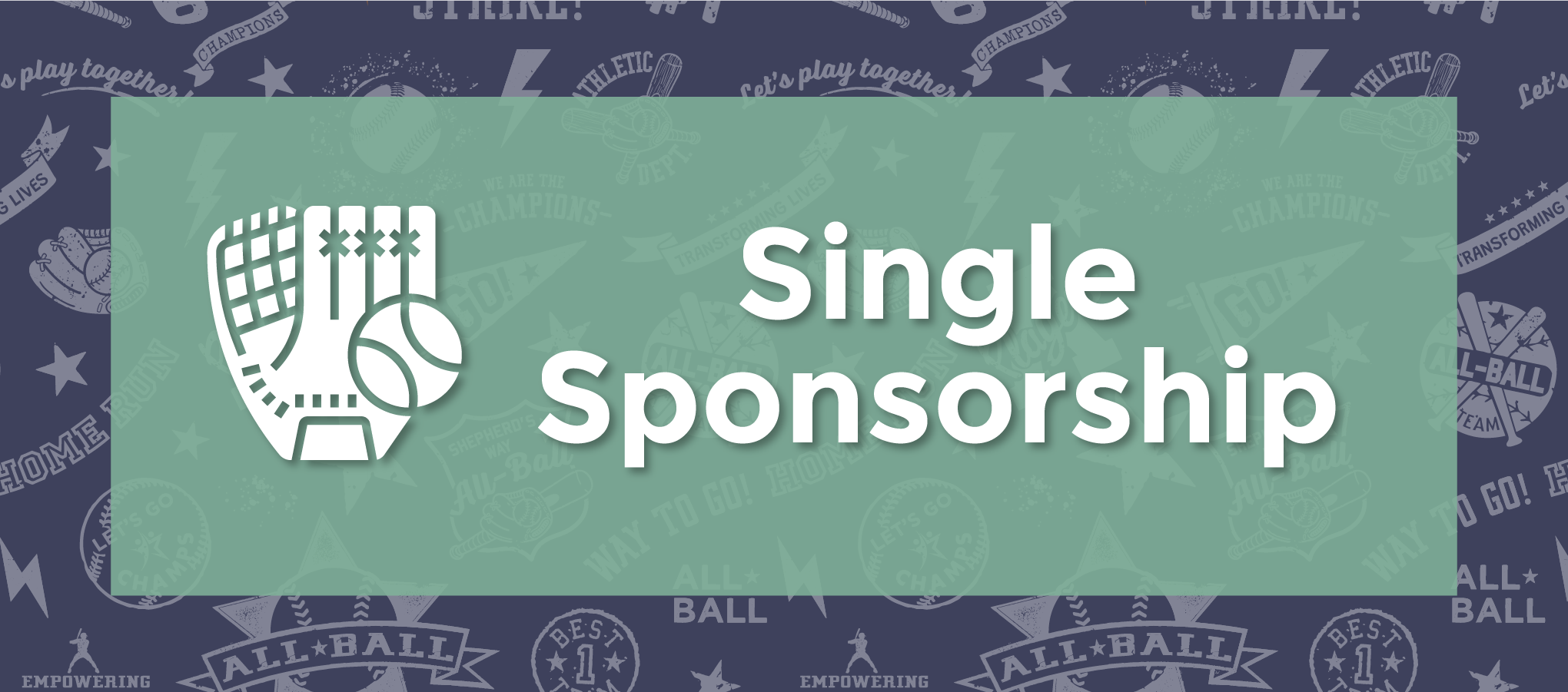 AllBallSponsorship25K624_single.png