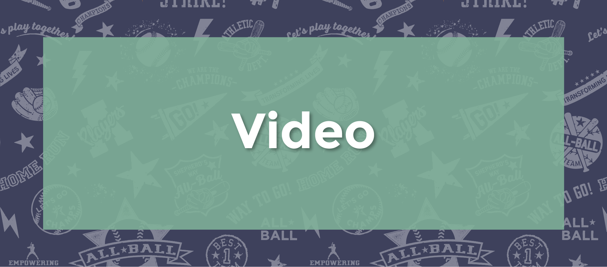 AllBallSponsorship25K624_Video.png
