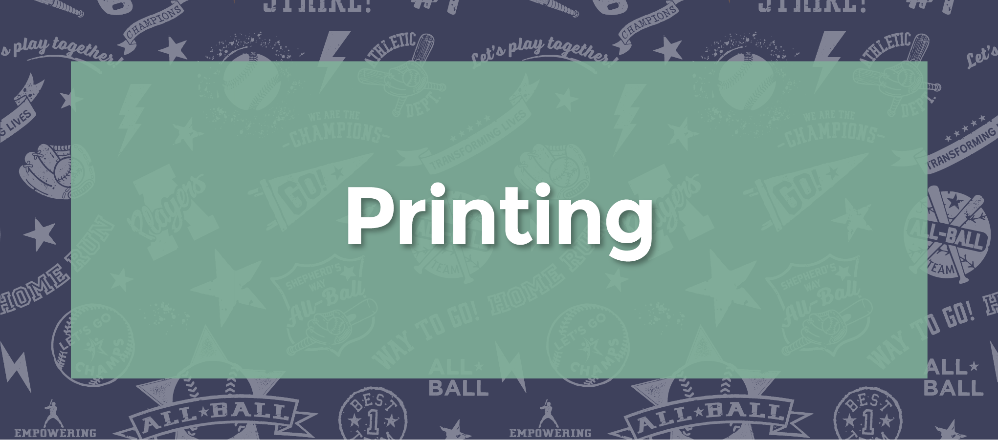AllBallSponsorship25K624_Printing.png