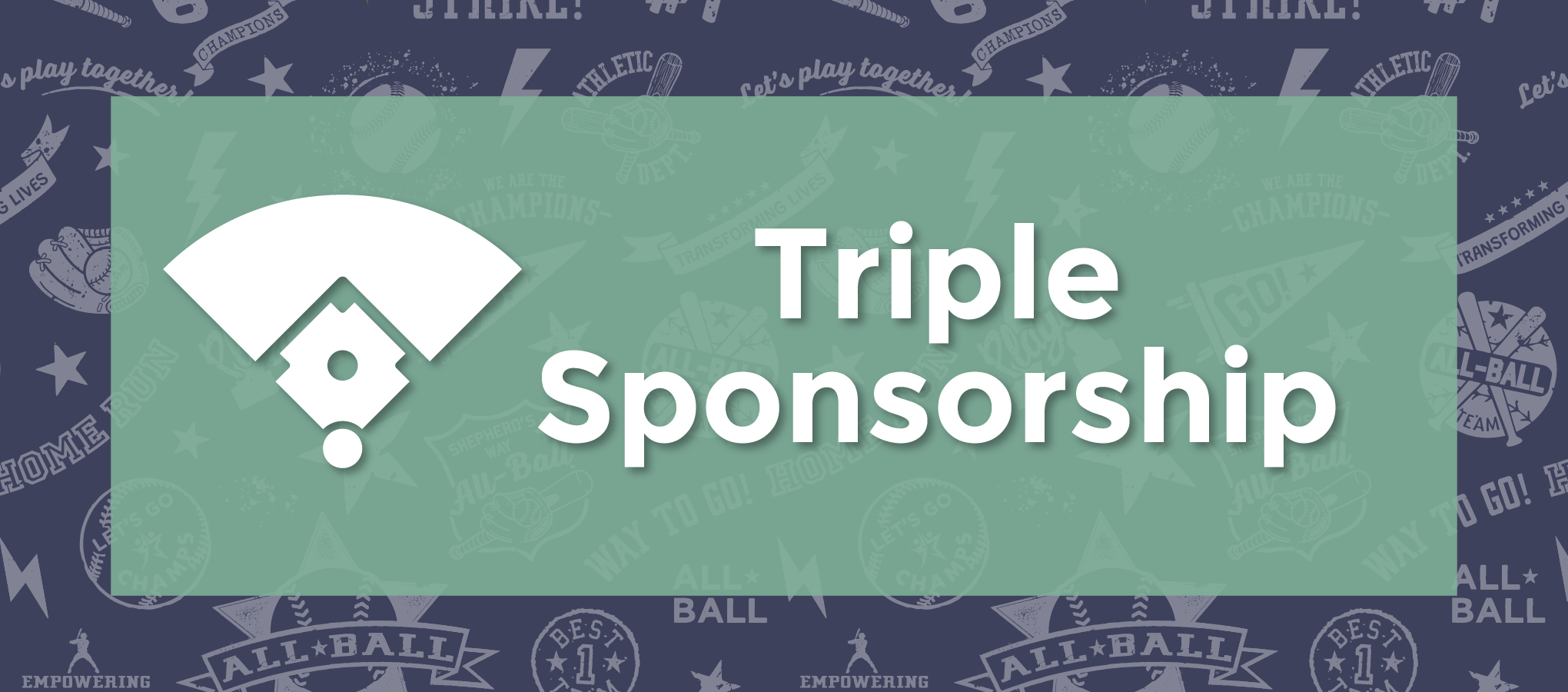AllBallSponsorship25K624_triple.png