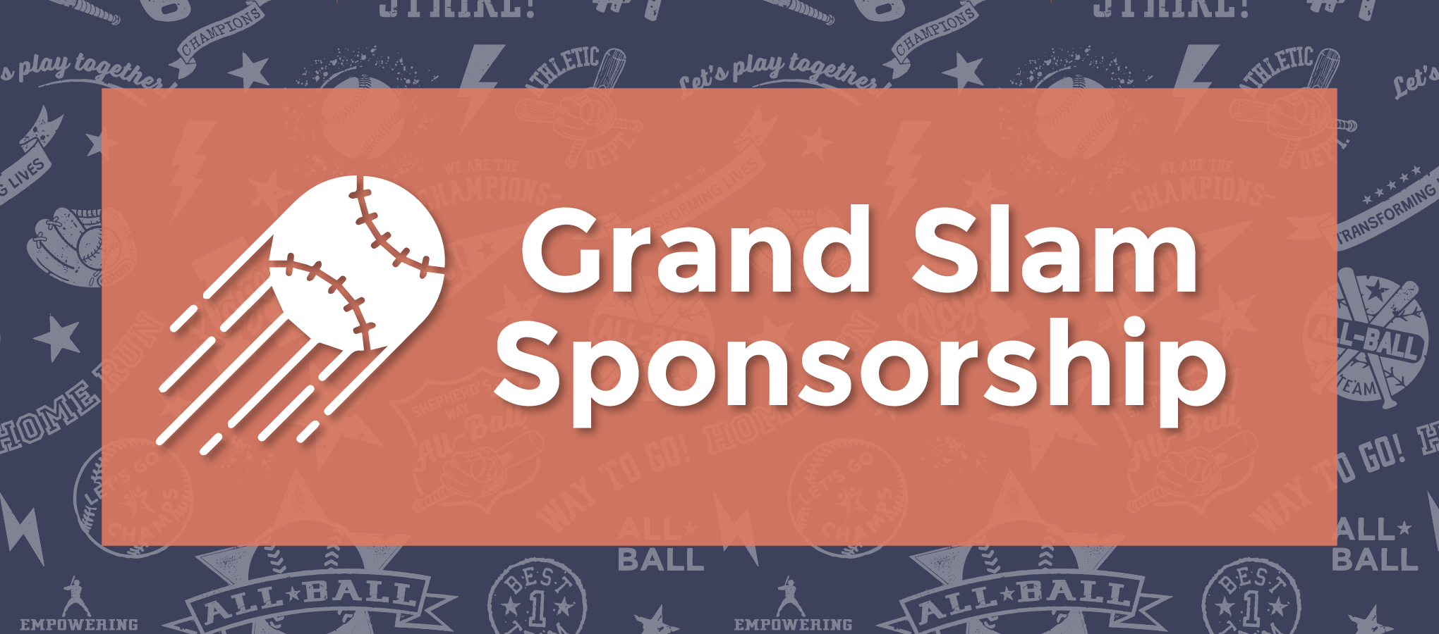AllBallSponsorship25K624_grandslam.png