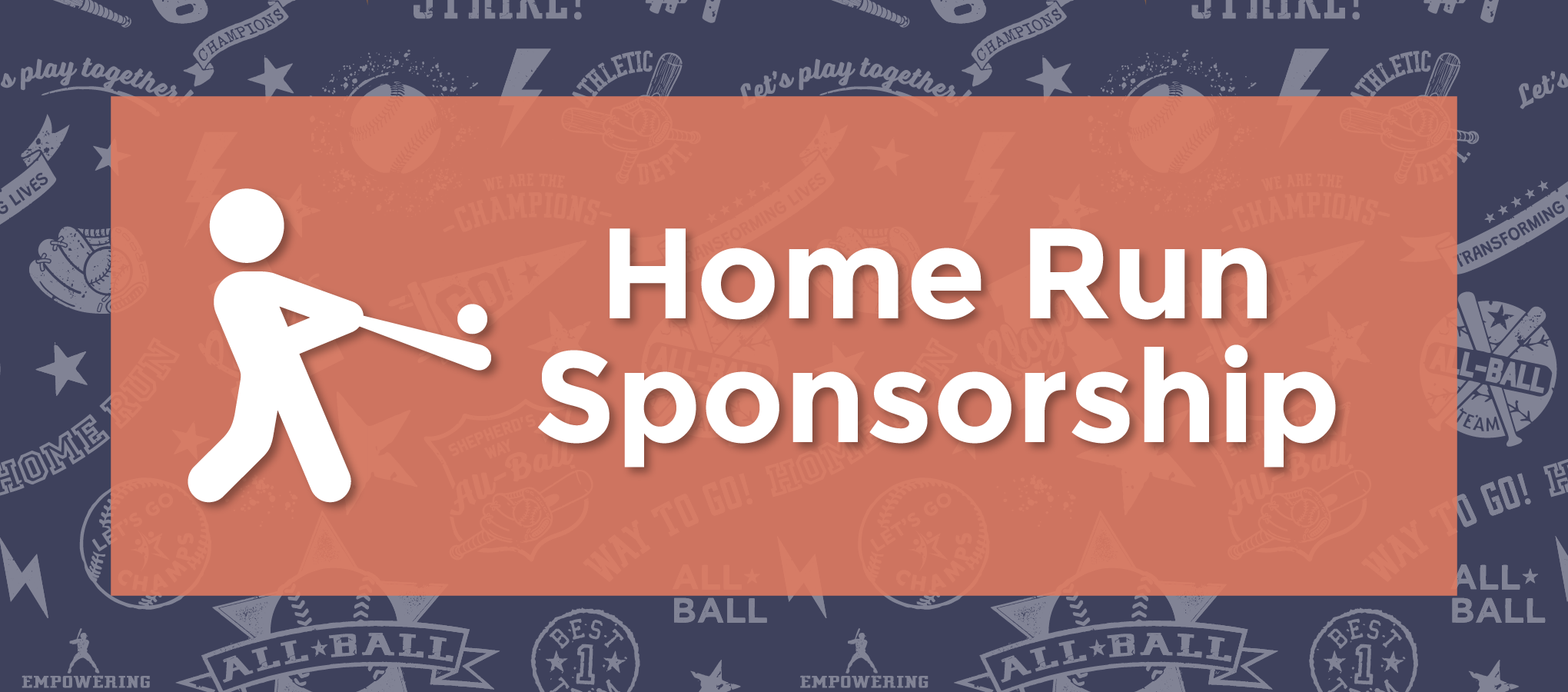 AllBallSponsorship25K624_homerun.png