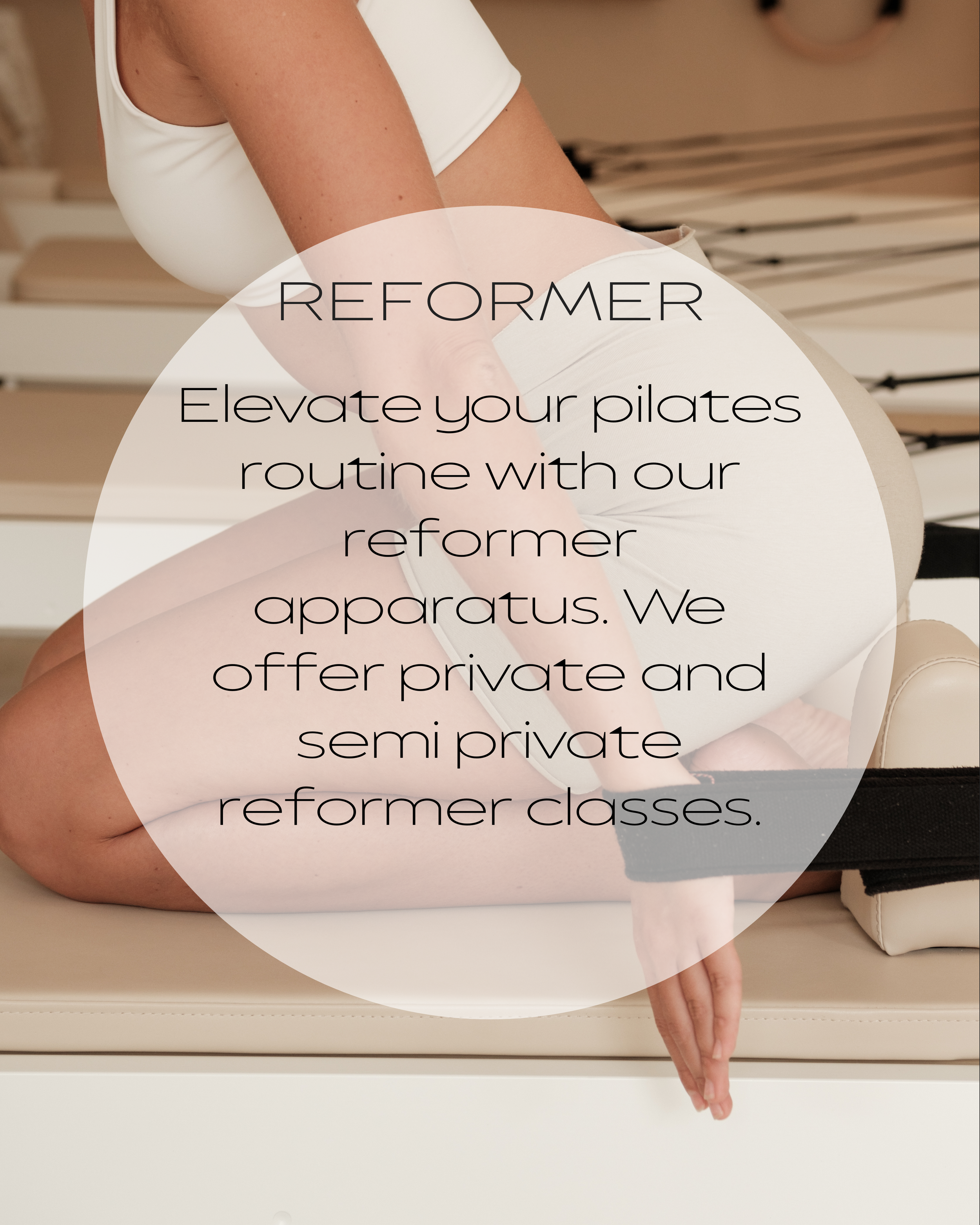 Your paragraph text.png