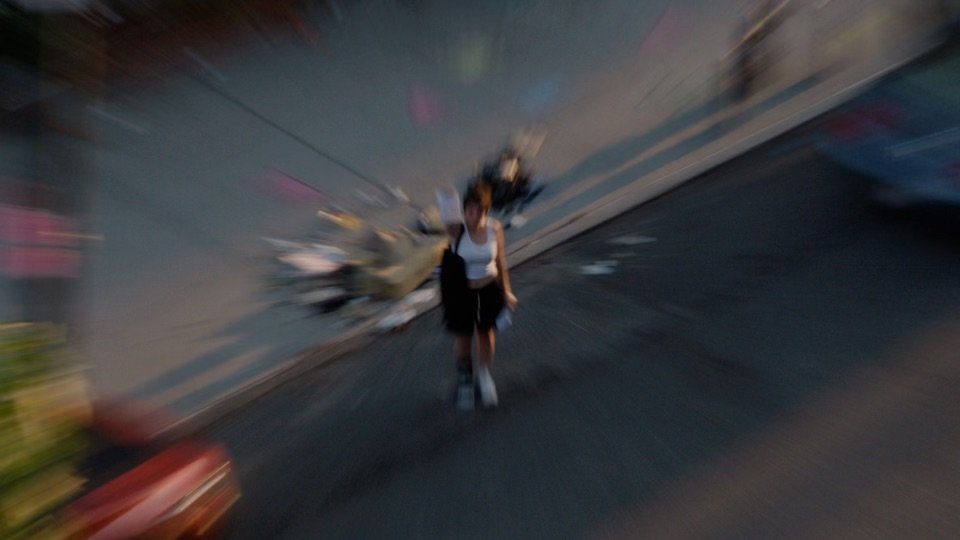 limiter.00_01_59_07.Still009*.jpeg