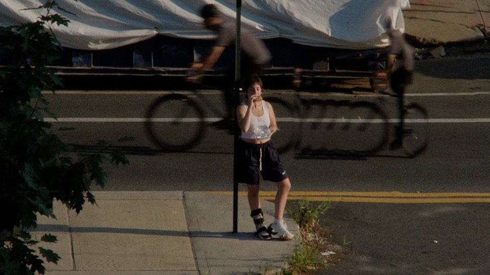 limiter.00_01_16_04.Still034*.jpeg