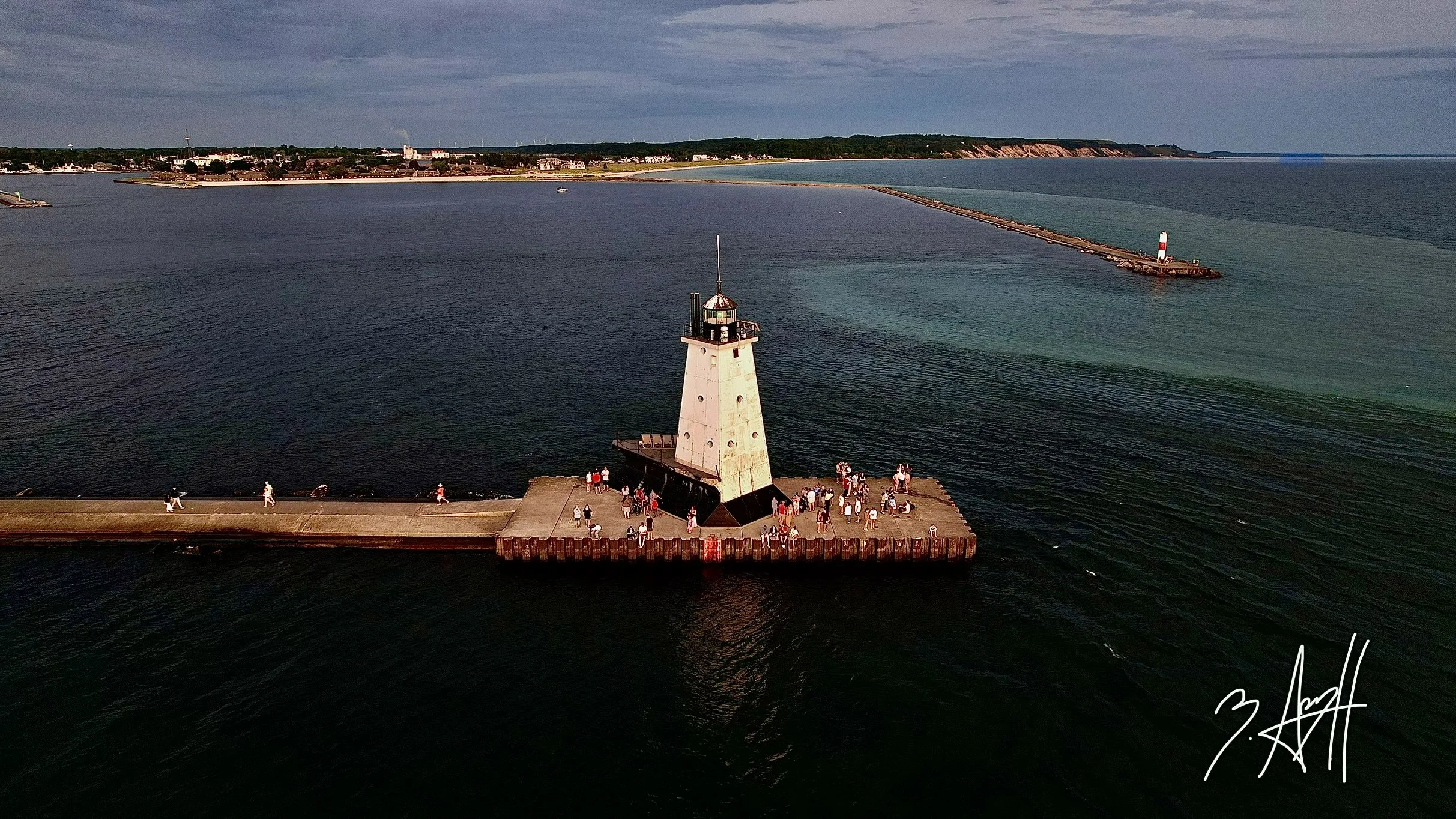 dji_fly_20260703_213124_460_1783129357132_photo.jpeg