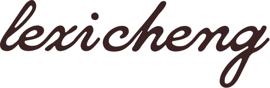 Lexi Cheng - Identity Coach &amp; Astrologer