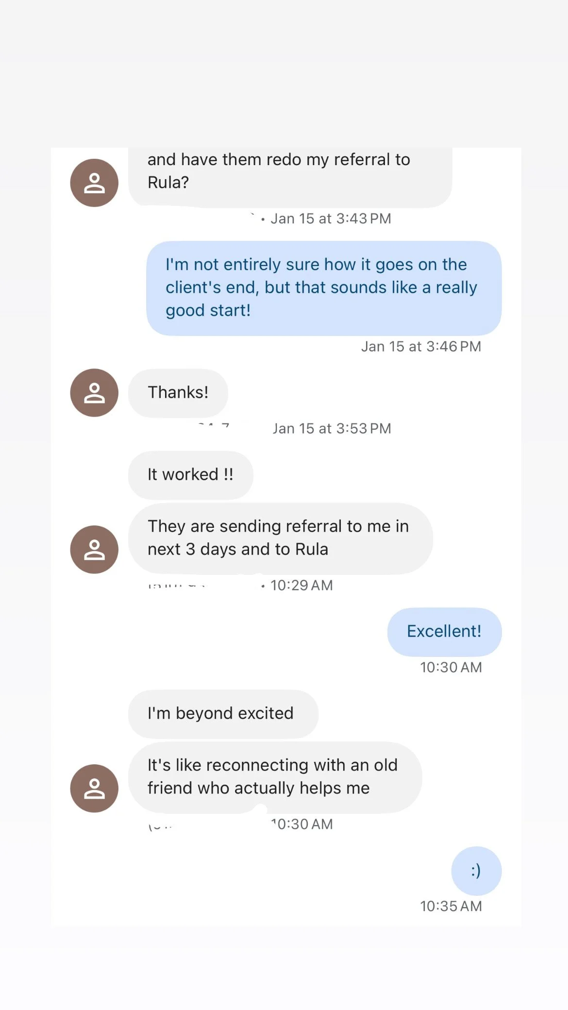 reconnecting.JPG