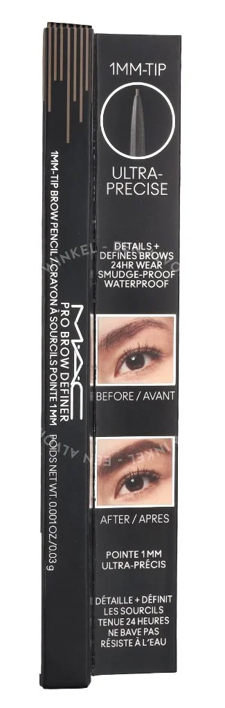 mac pro brow definer 2.jpg