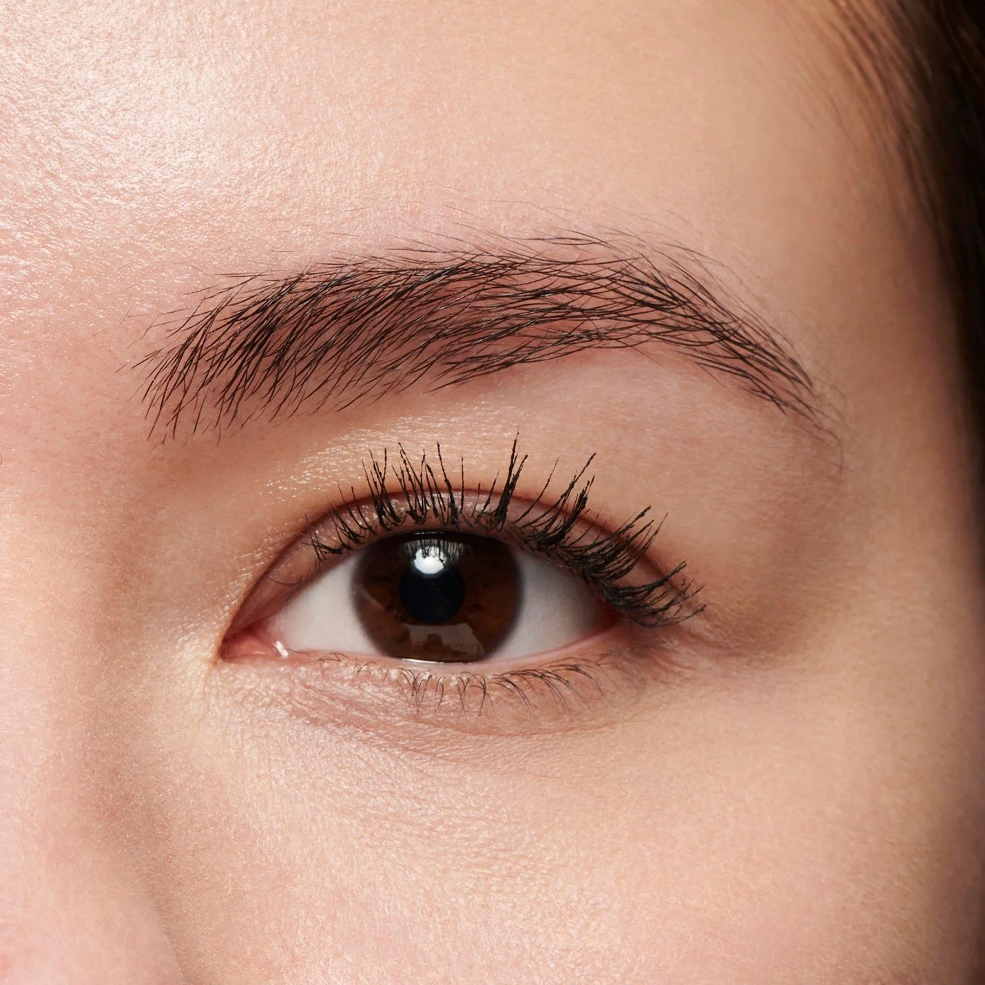 MAC Pro Brow Definer 1mm Brow Pencil - BEFORE