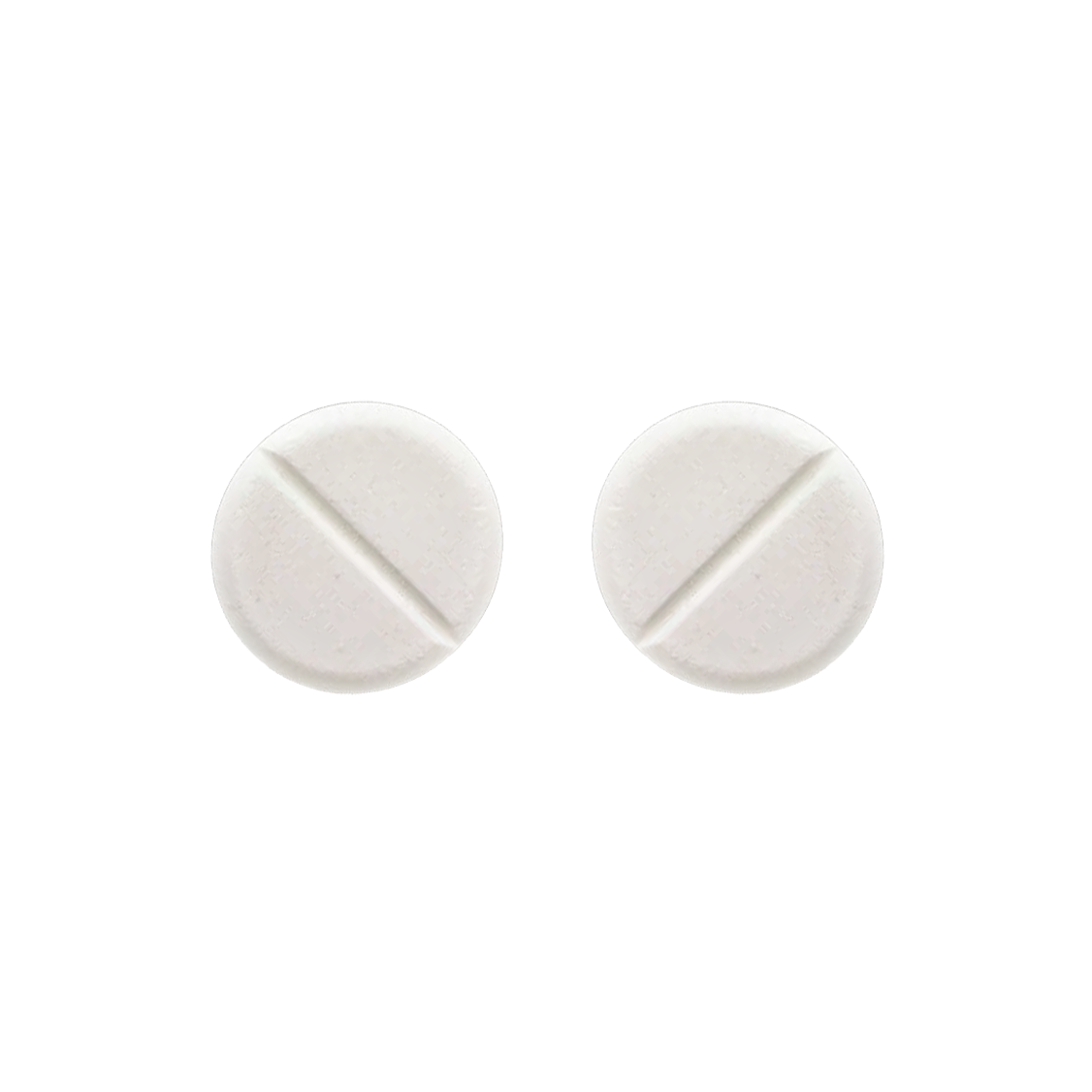 Percocet (10mg) Authentic Rx