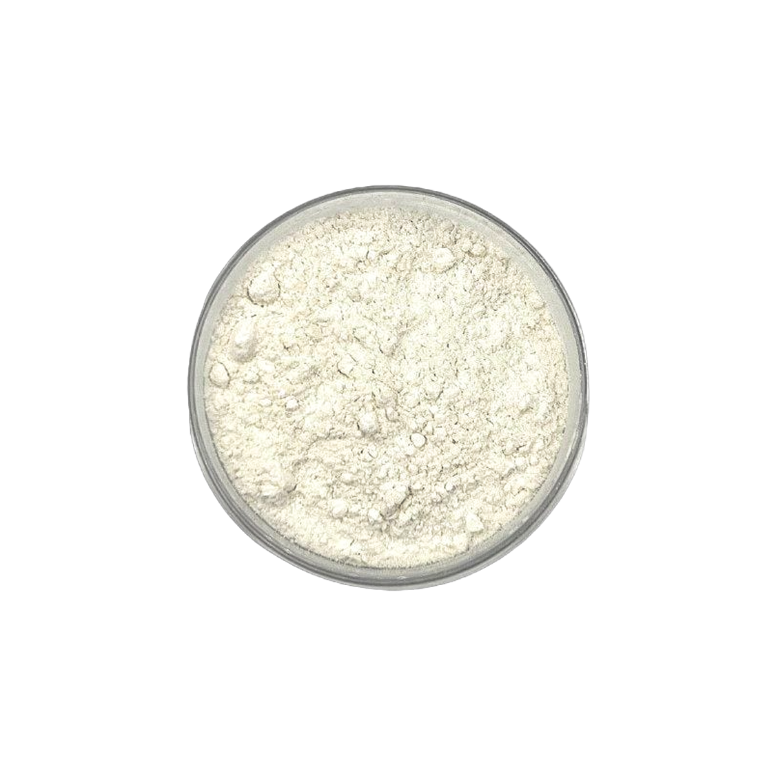 Mescaline Hydrochloride