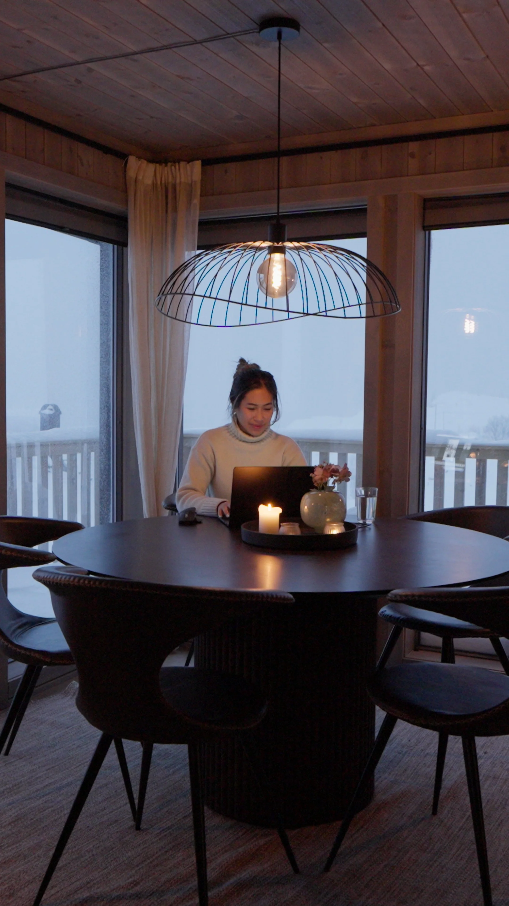 kfoto clip 5_01_00_22_40.jpg
