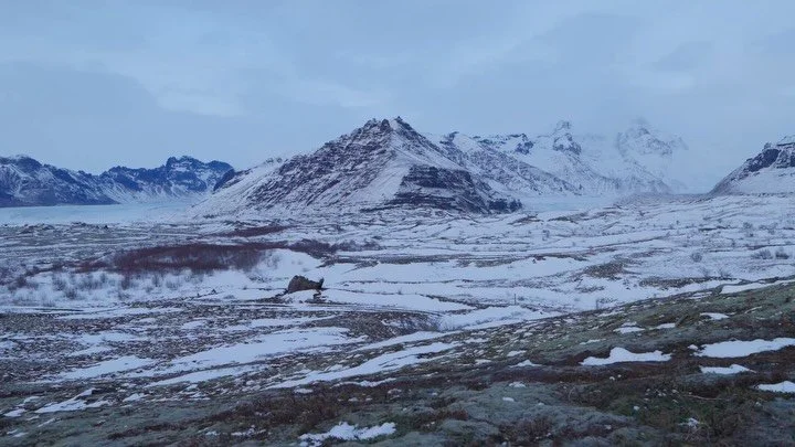 Postcards from Iceland with no trending audio.

-

@joeythepowercoach 
@kookkaiafonso