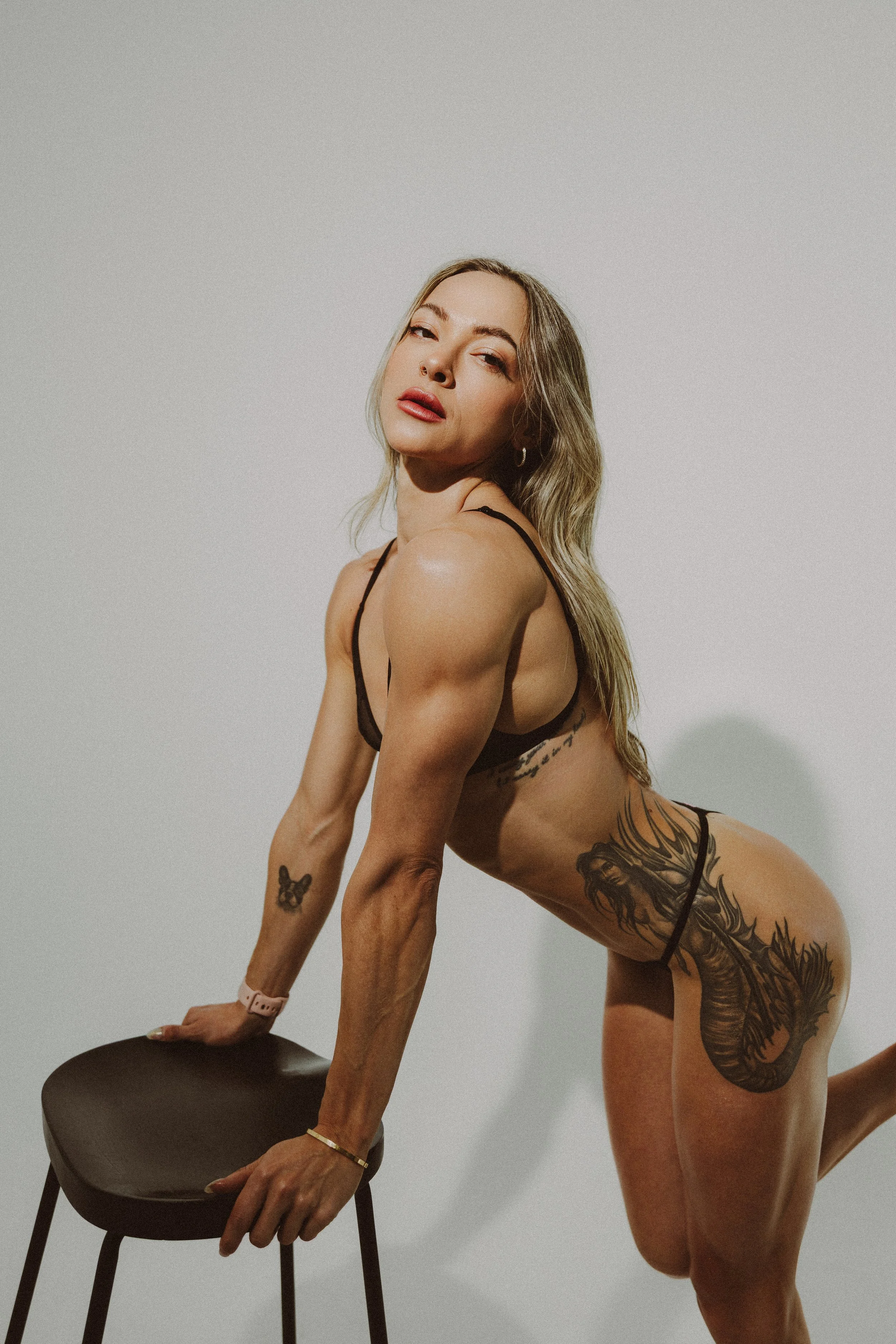 Katie - 08.jpg
