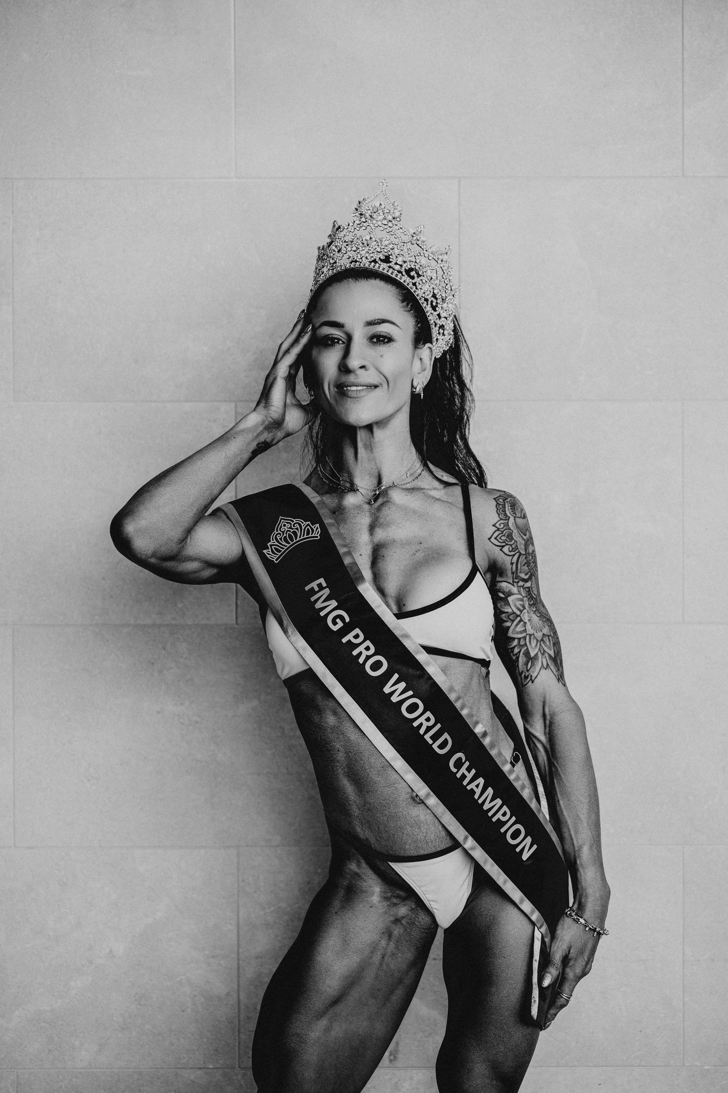 IMG_6717-Edit - edit.jpg