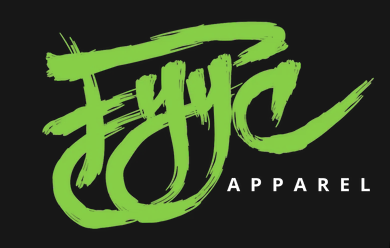 Screenshot 2024-08-16 at 6.08.34 pm.png