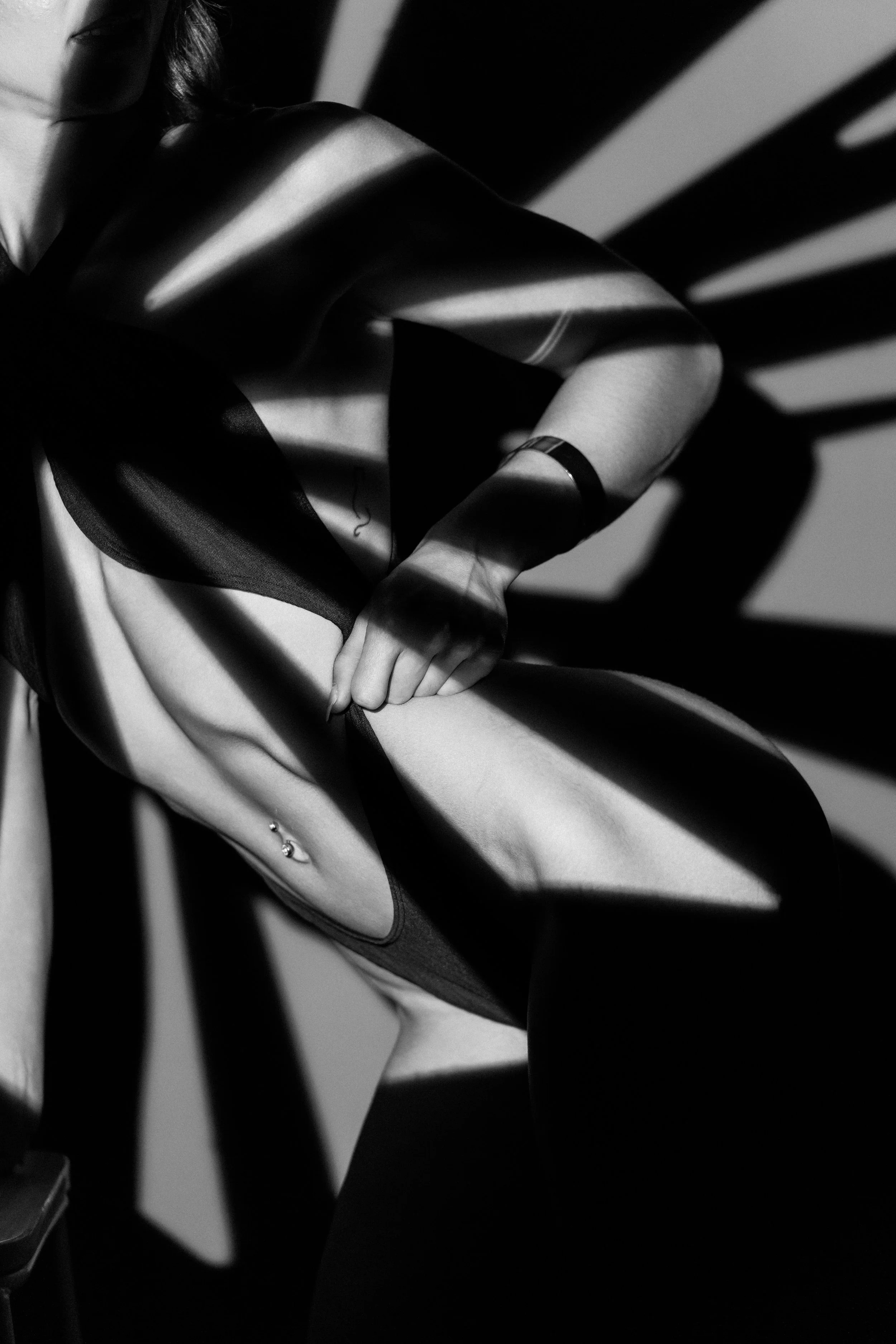 AR508640 - edited - edited b&w.jpg
