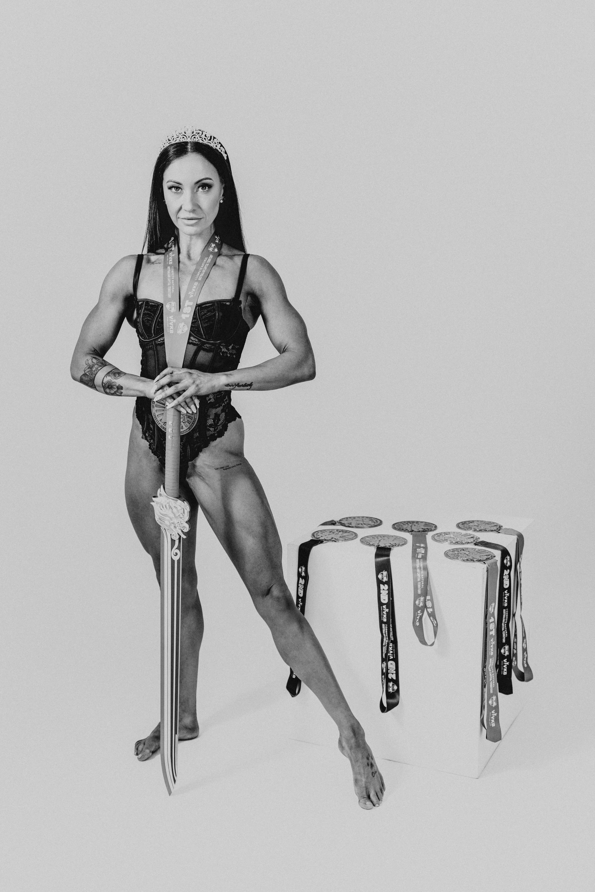 AR507829 - edited b&w.jpg