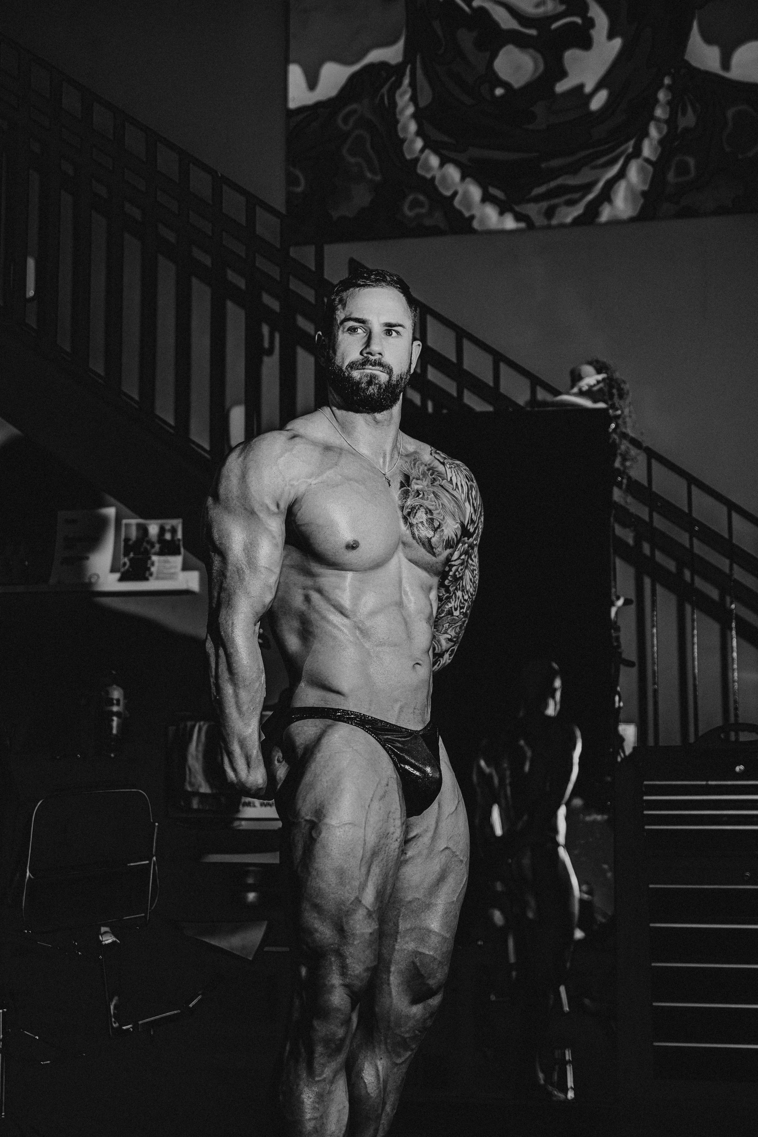 Brad - 05 b&w.jpg
