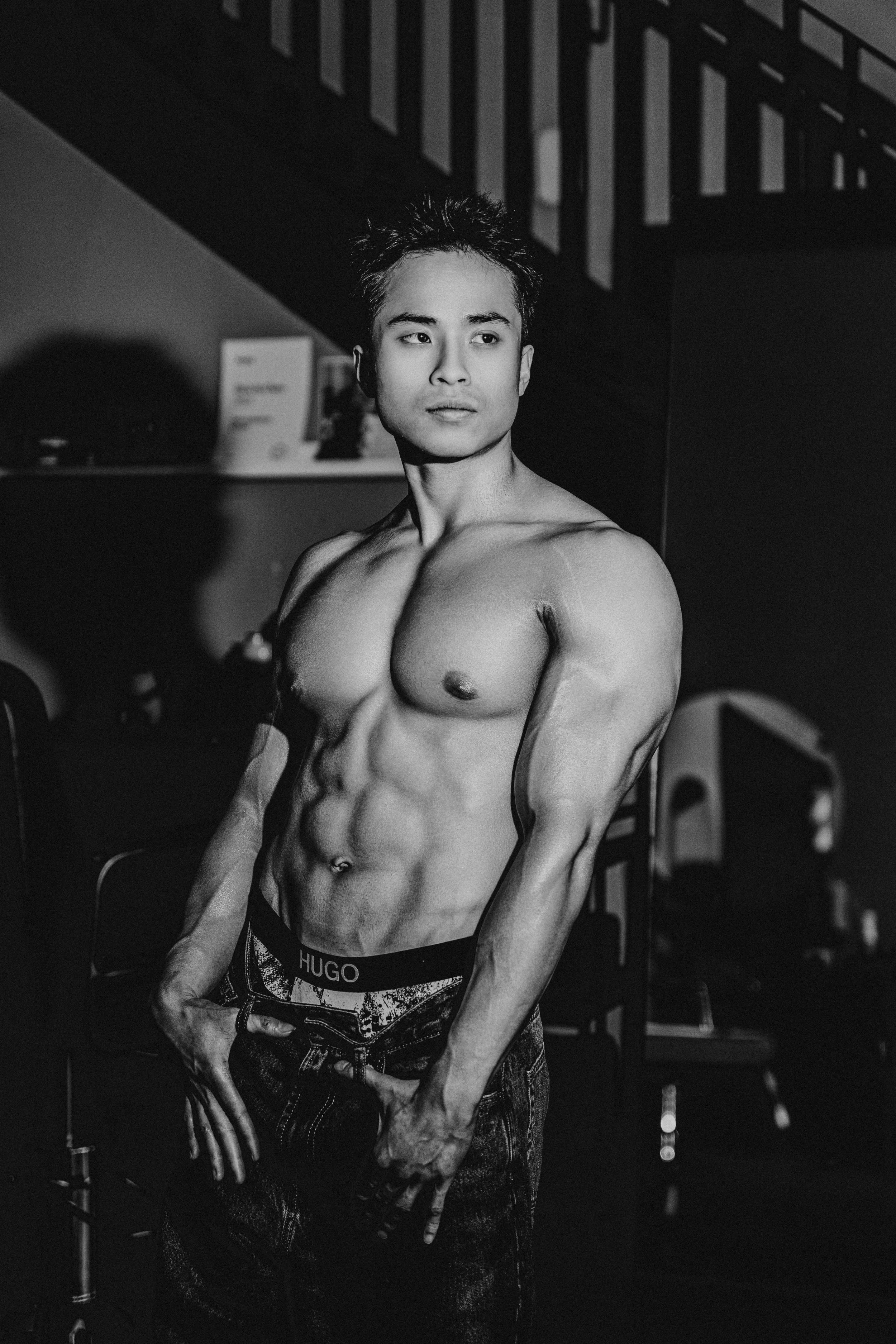 Winnie - 05 b&w.jpg