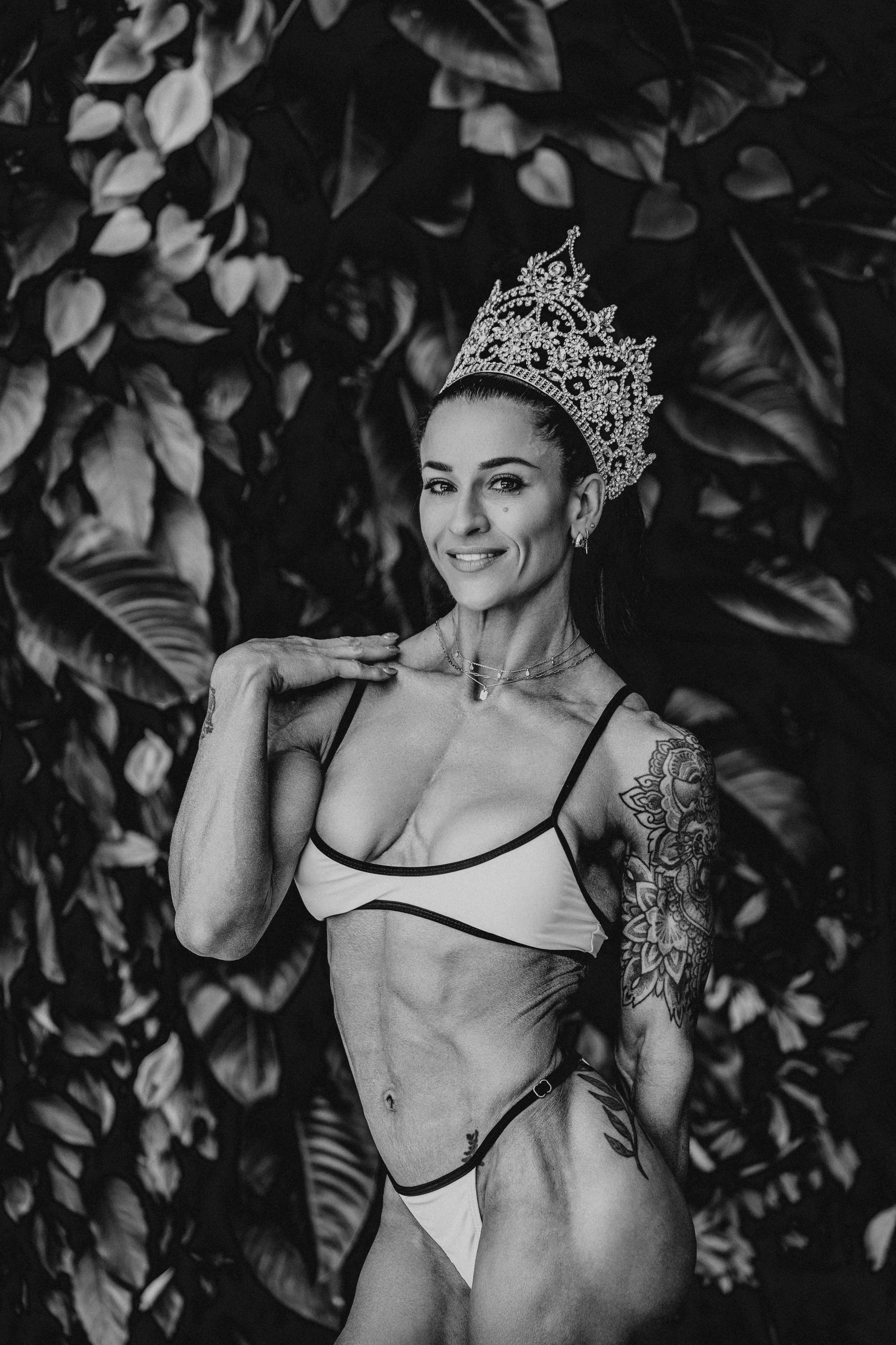 IMG_6680-Edit - edit.jpg