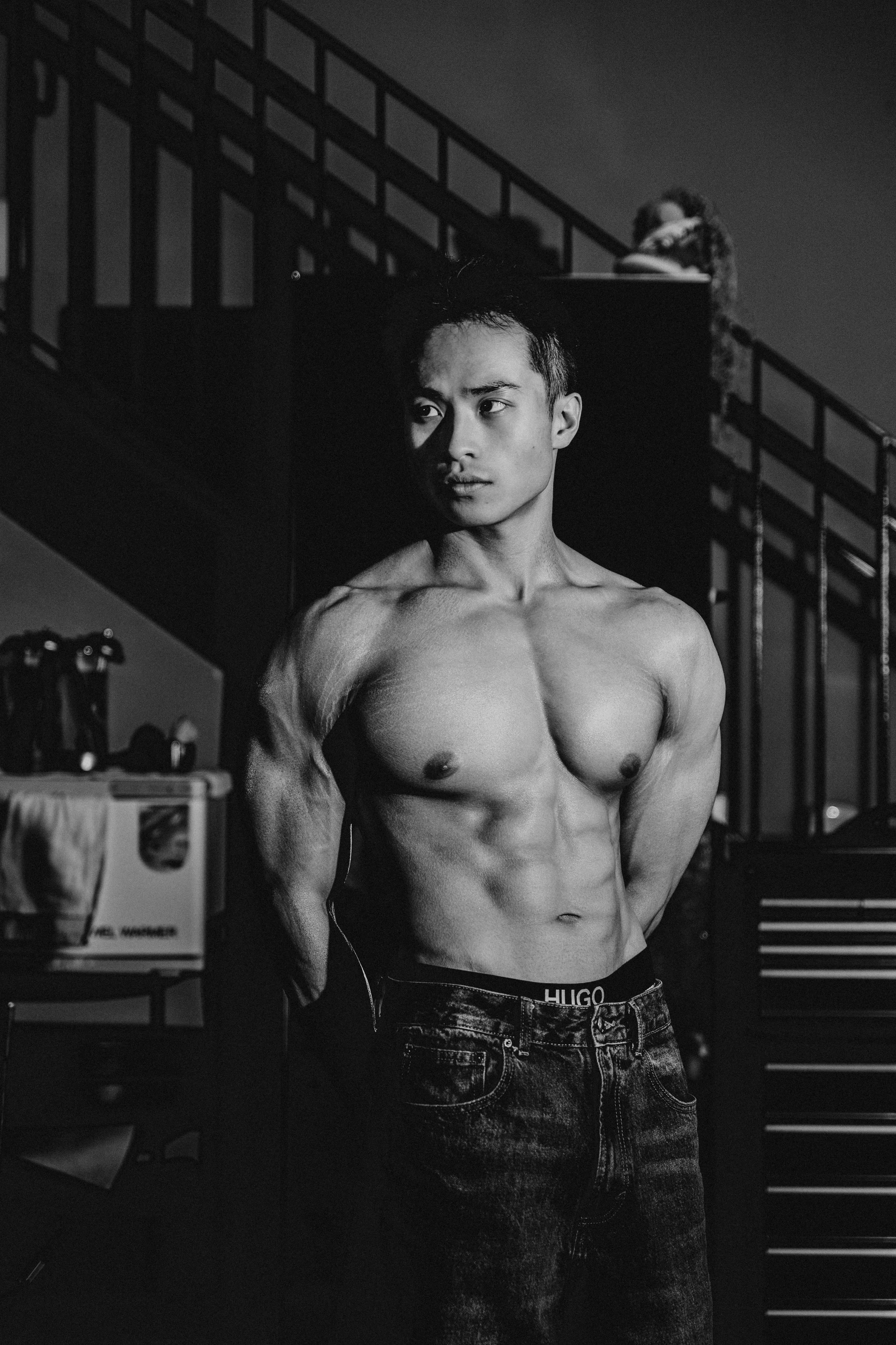 Winnie - 01 b&w.jpg