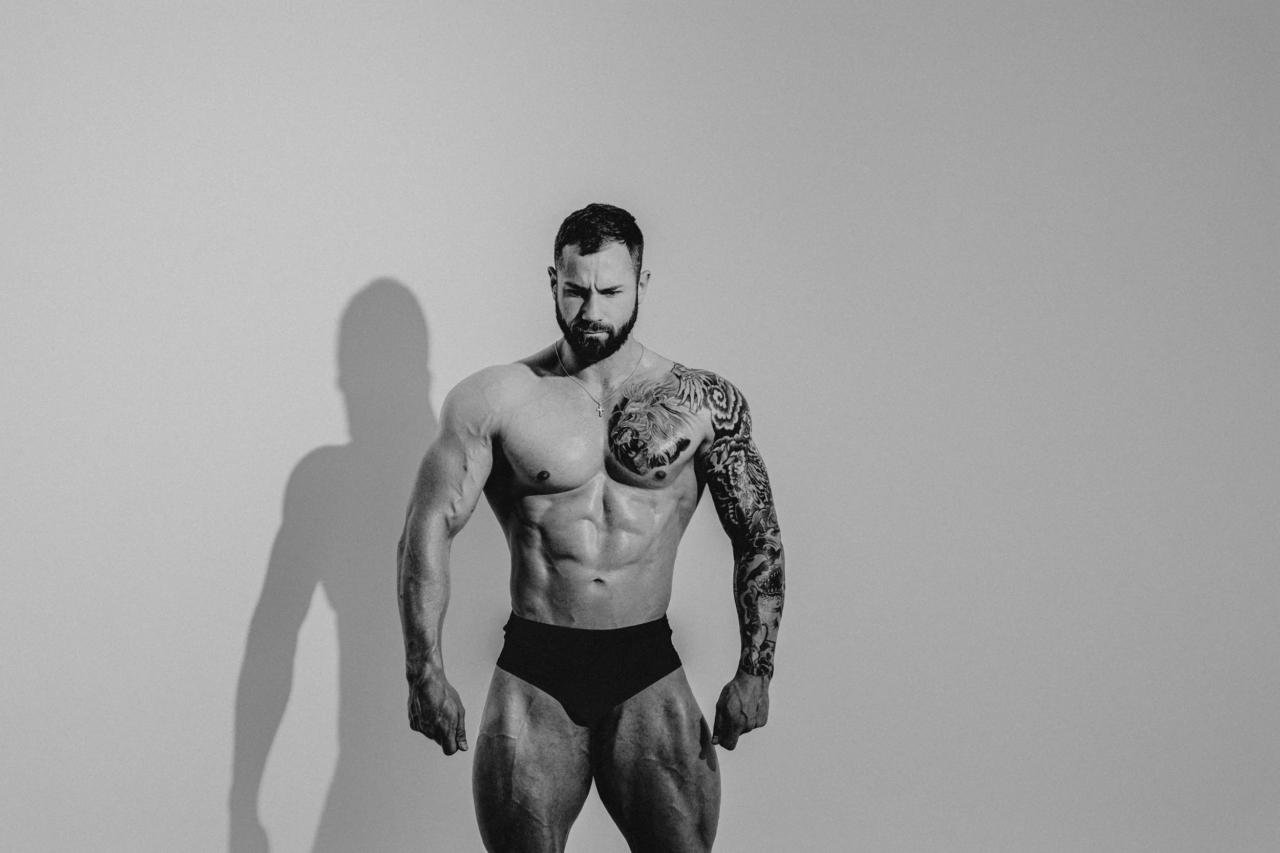 Brad - 07 b&w.jpg