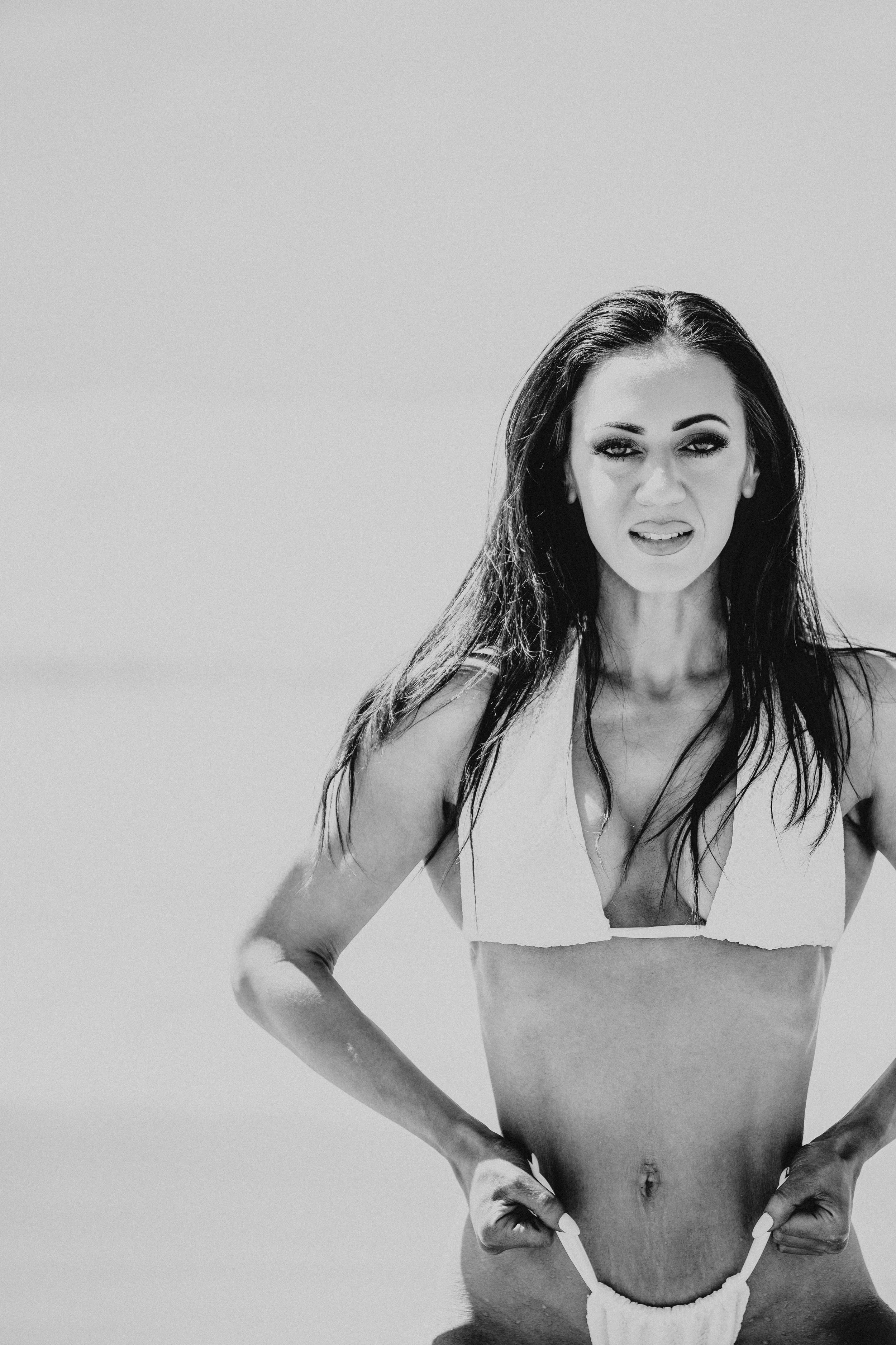 IMG_6477-Edit - edit.jpg