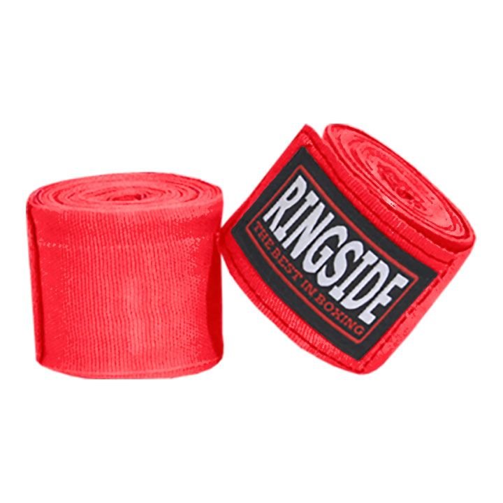 Ringside Hand Wraps Red.jpg