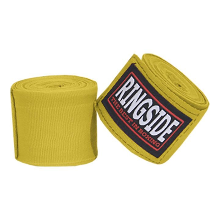 Ringside Hand Wraps Yellow.jpg