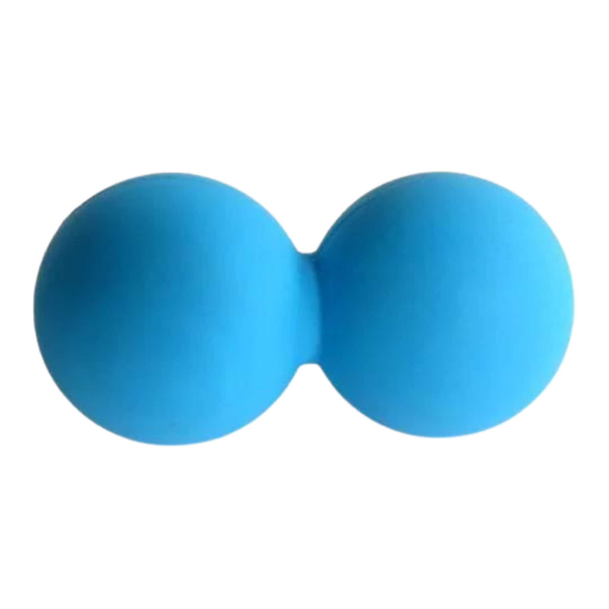 28.png