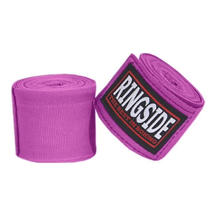 Ringside Hand Wraps Purple.jpg