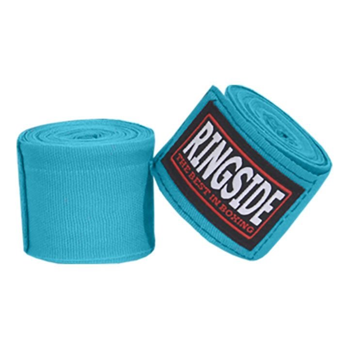 Ringside Hand Wraps Blue.jpg