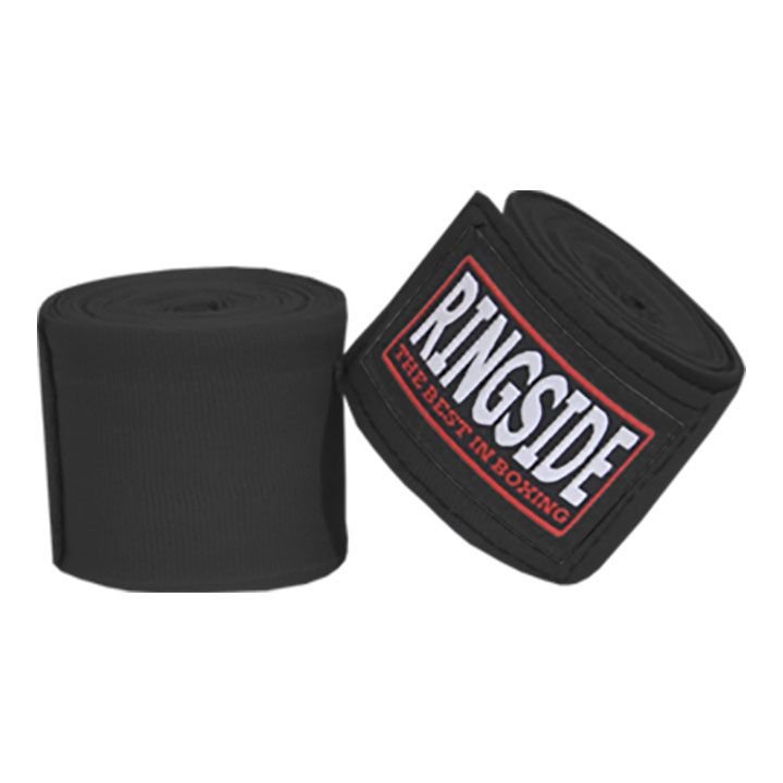 Ringside Hand Wraps Black.jpg
