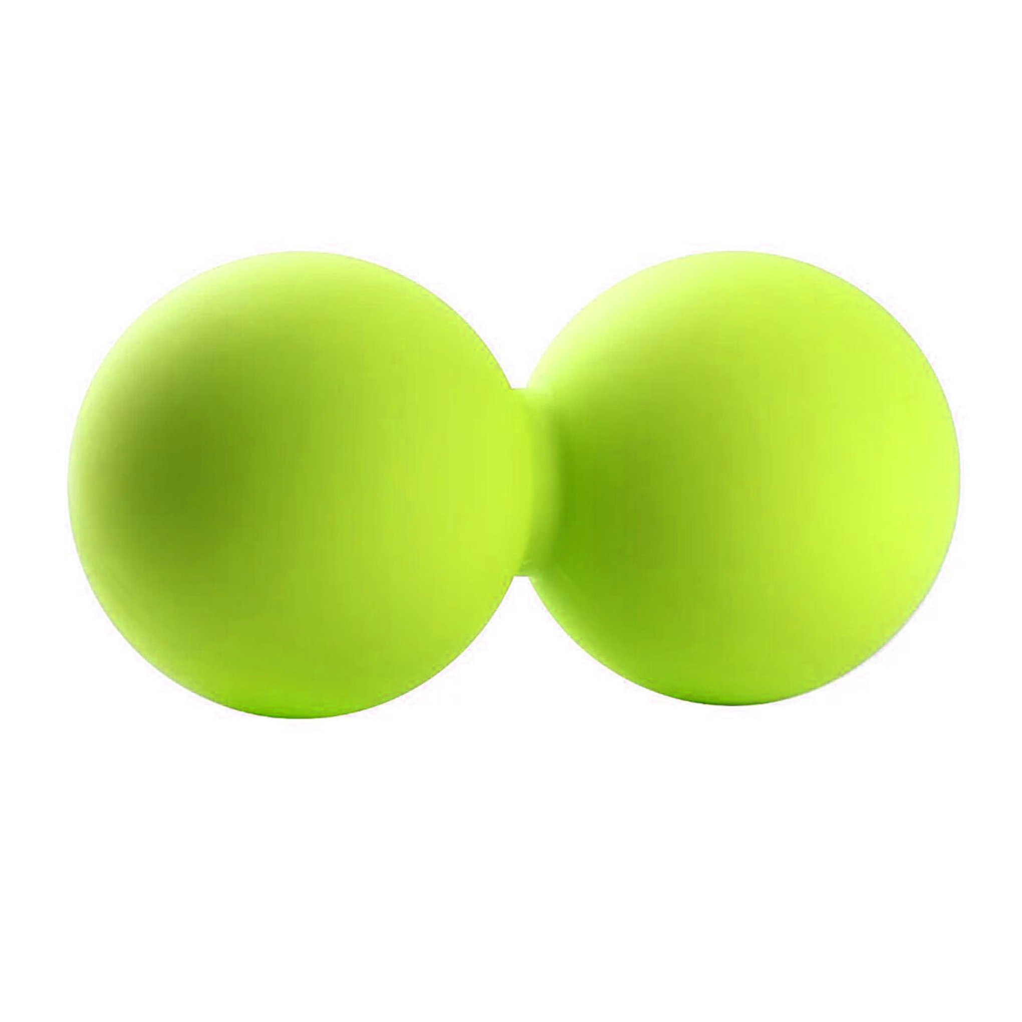 27.png