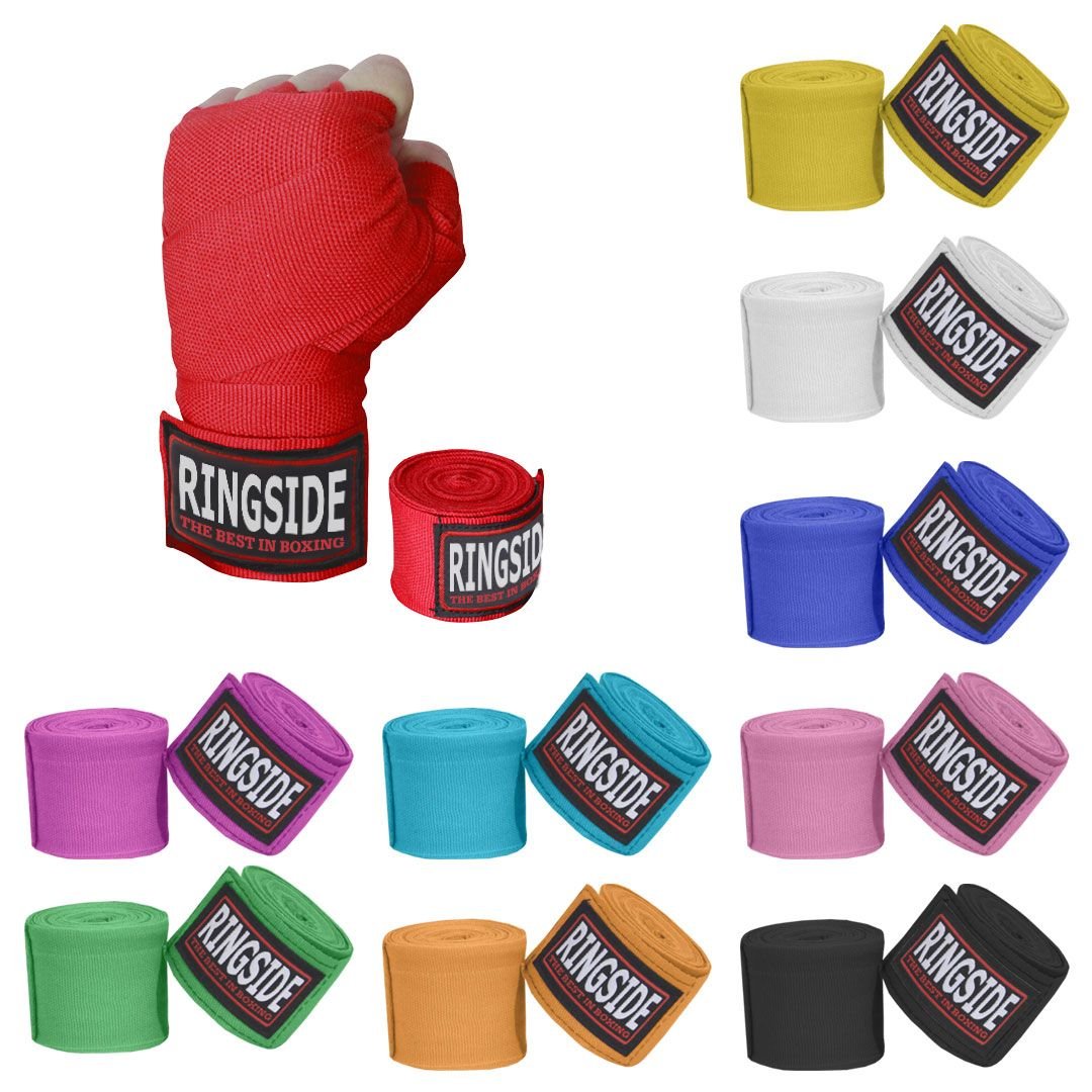 Ringside Hand Wraps.jpg