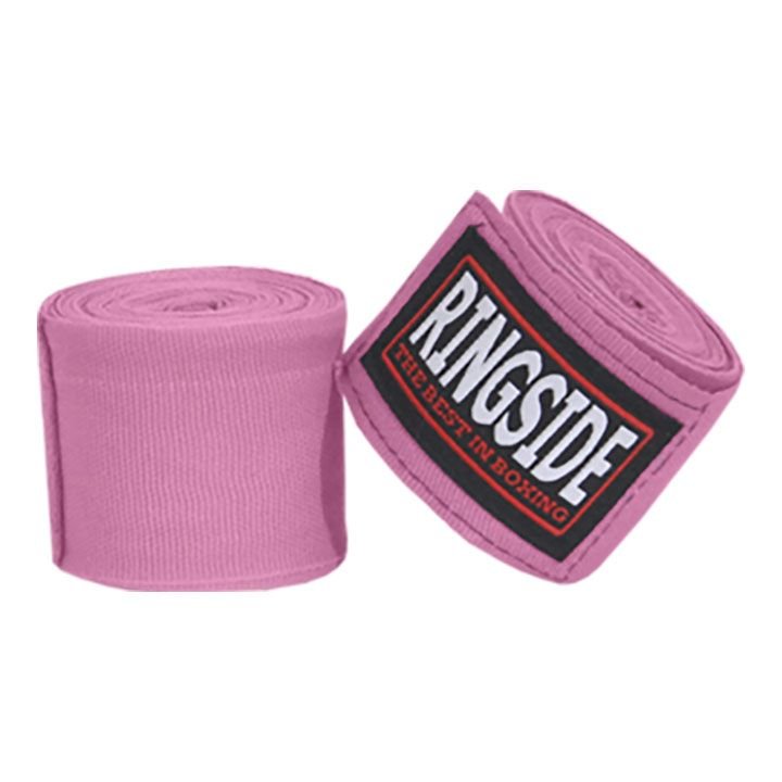 Ringside Hand Wraps Pink.jpg