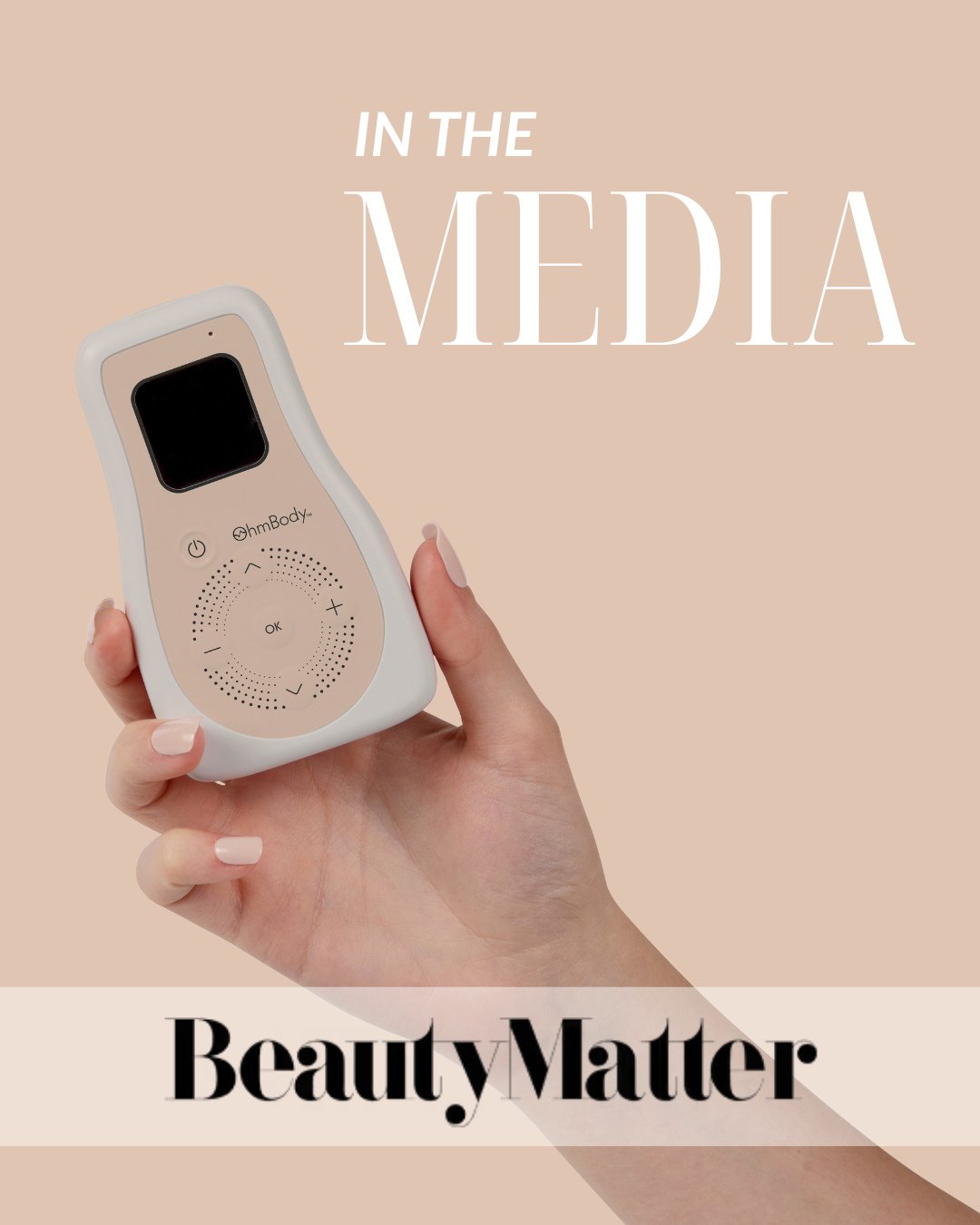 &quot;The intimate corners of the women&rsquo;s well-being industry are poised for growth: sexual wellness was valued at $27.22 billion in 2025 (predicted to reach approximately $52.7 billion by 2034), while the intimate care market reported a valuat