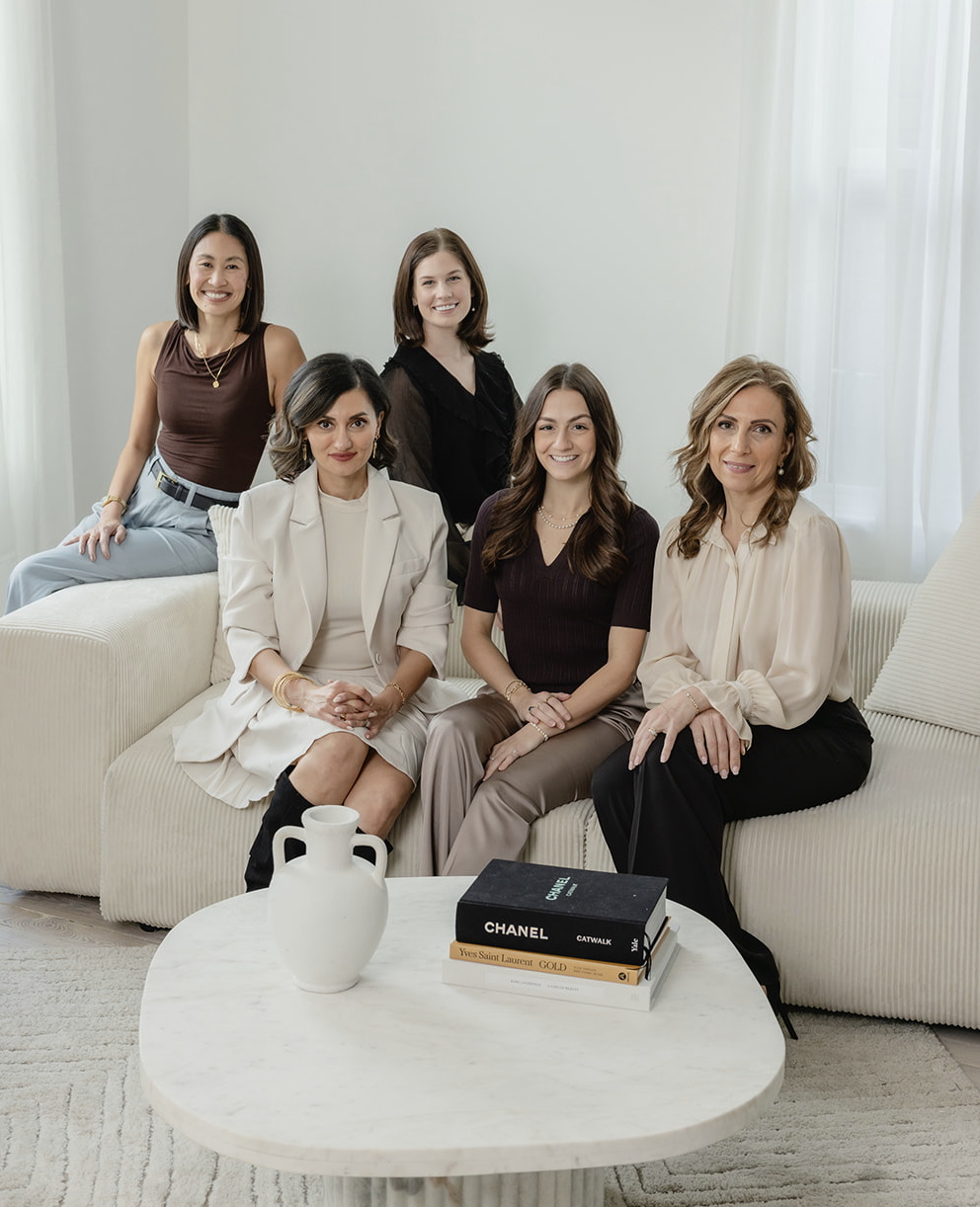 Screenshot 2025-12-12 at 5.47.31 PM.png