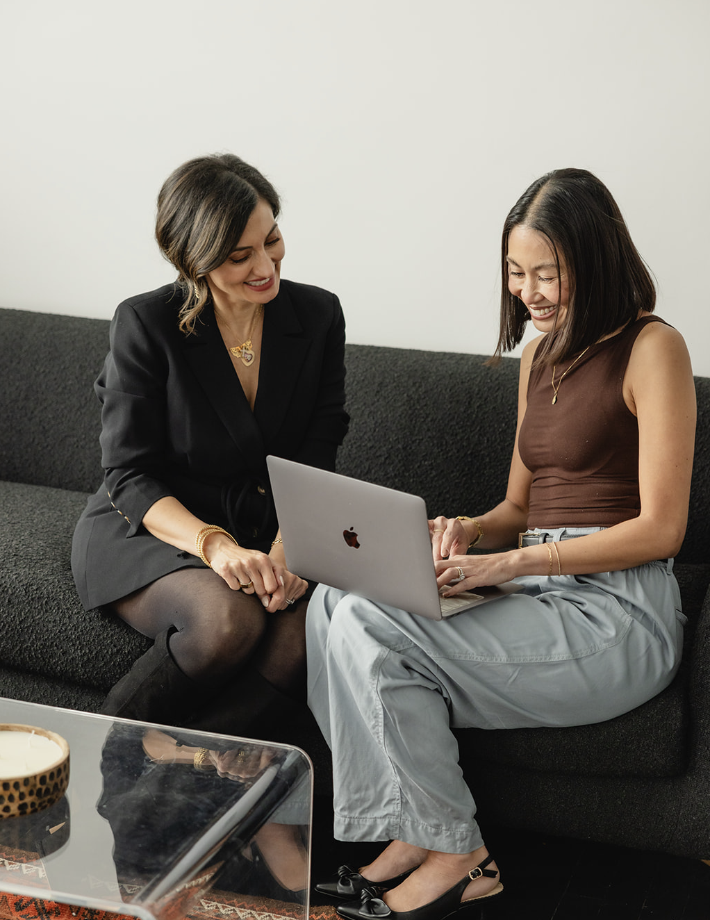 Screenshot 2025-12-12 at 5.48.22 PM.png