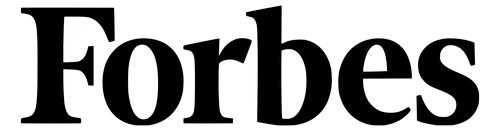 best boutique pr agency