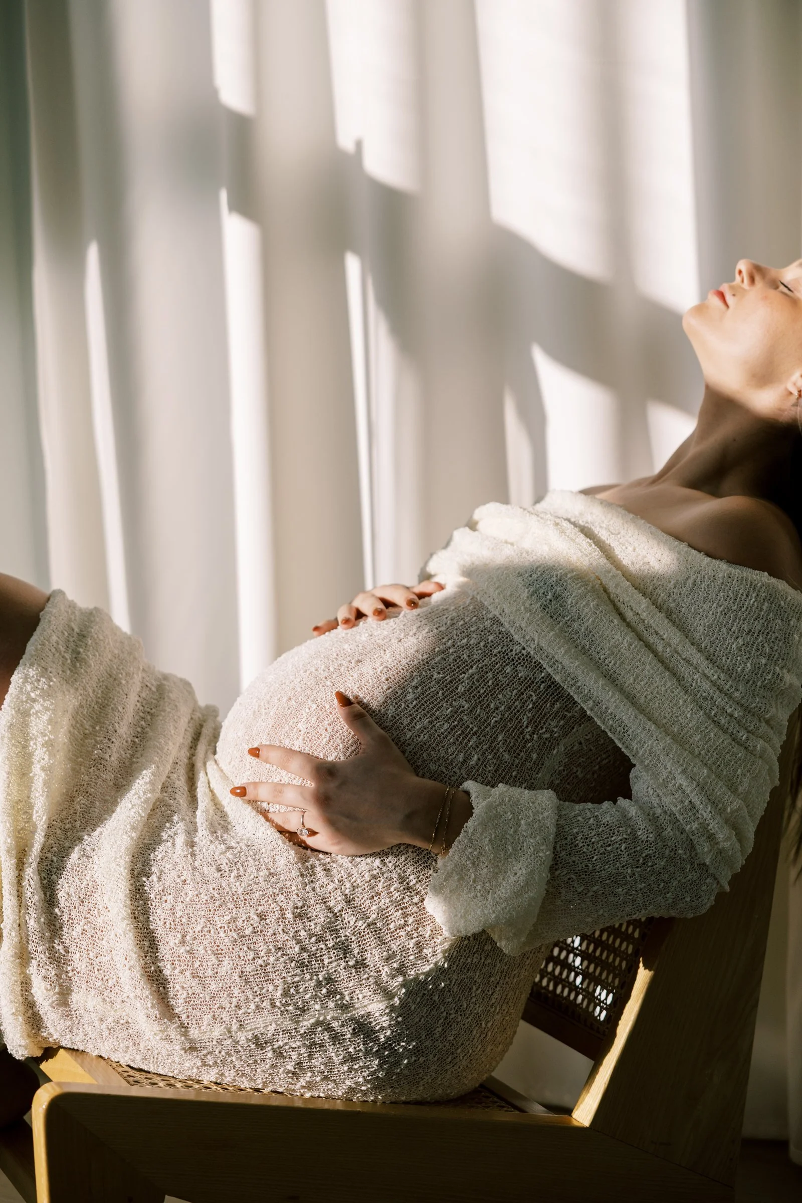 womens wellness PR.jpg