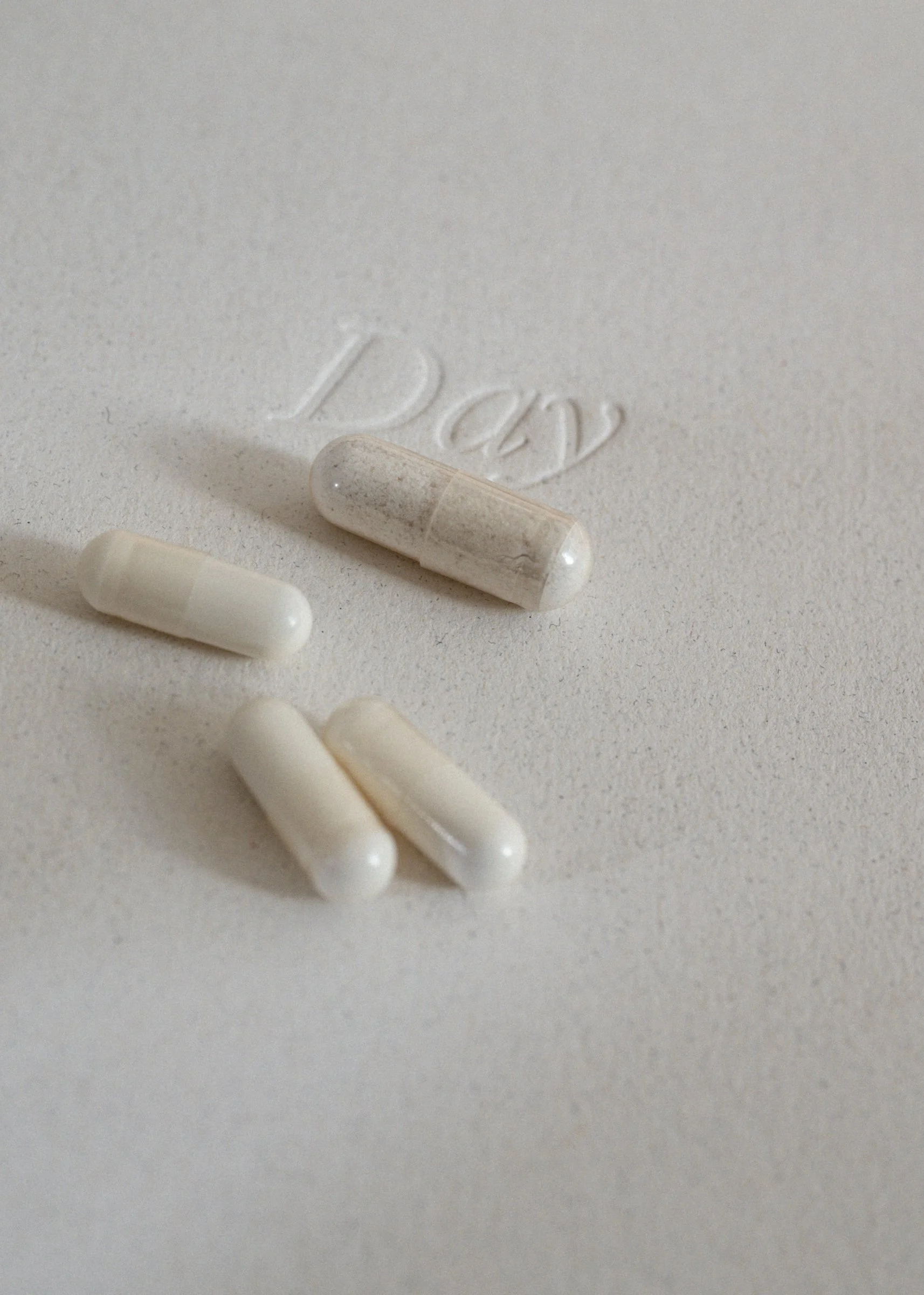 the best pr agency for wellness.jpg