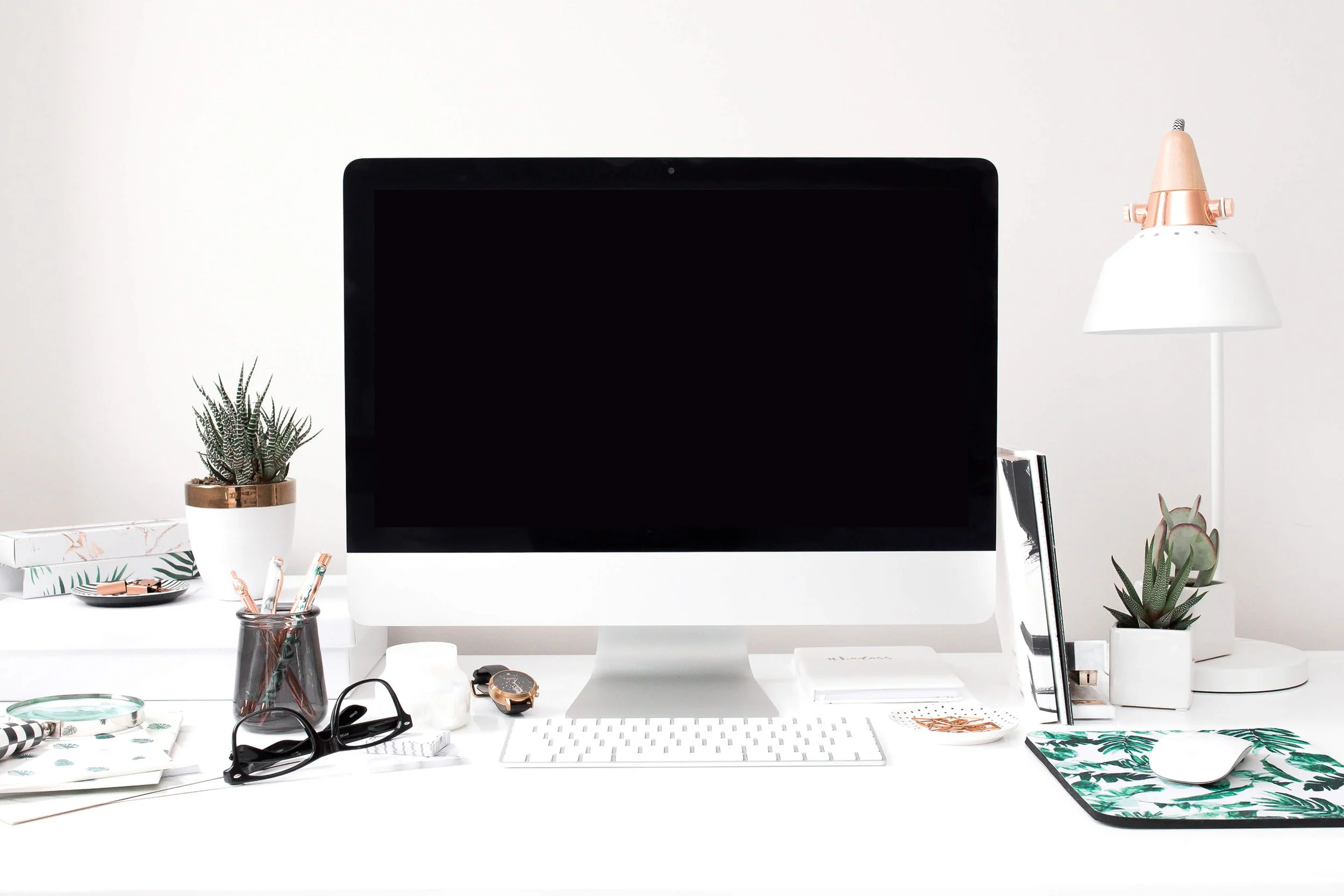 How to Create a PR Plan That Actually Gets You Press in 2026