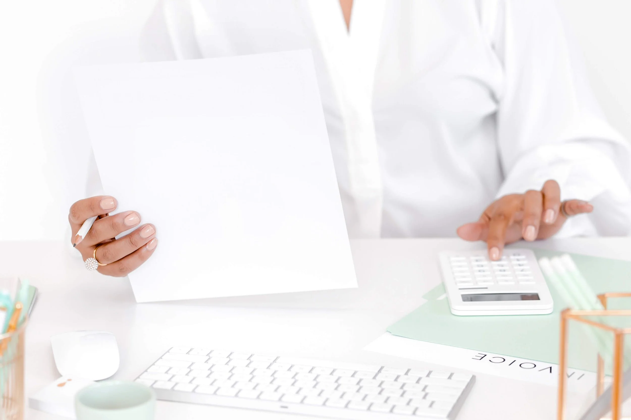 2026 Brand Growth Predictions &amp; How to Leverage AI to Have Your Best Year in Business Yet