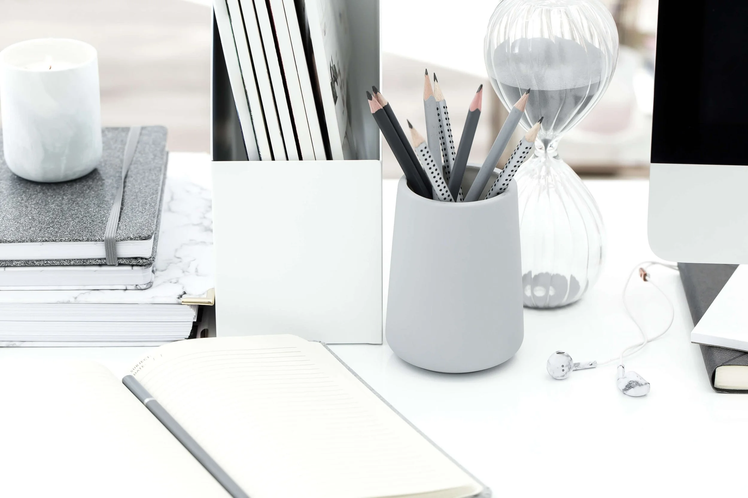 Clarity Scales: Why You Don’t Need More Marketing, You Need Better Positioning