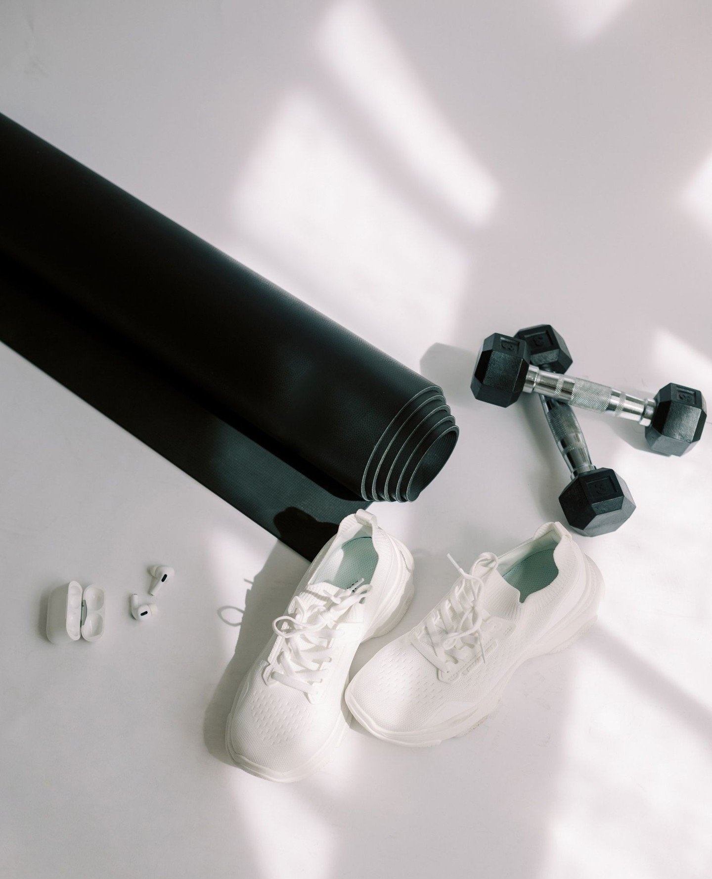 Health &amp; wellness should be fun, and Trilogy Fitness Systems makes it something to especially look forward to!⁠
⁠
We're excited to welcome this incredible team to FACTEUR PR. Trilogy offers one of the only coaching-driven fitness systems that com