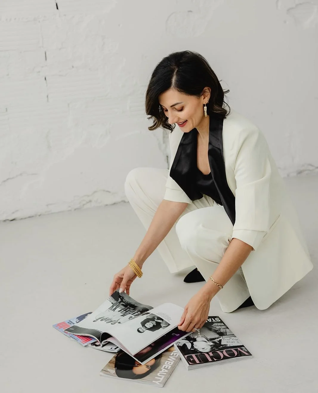You did it! You finally hired a PR agency. And the biggest question we see soon after signing (if not before) is... drumroll...⁠
⁠
&ldquo;How soon will I start seeing media coverage?&rdquo;⁠
⁠
I love this question, because it means our client is READ